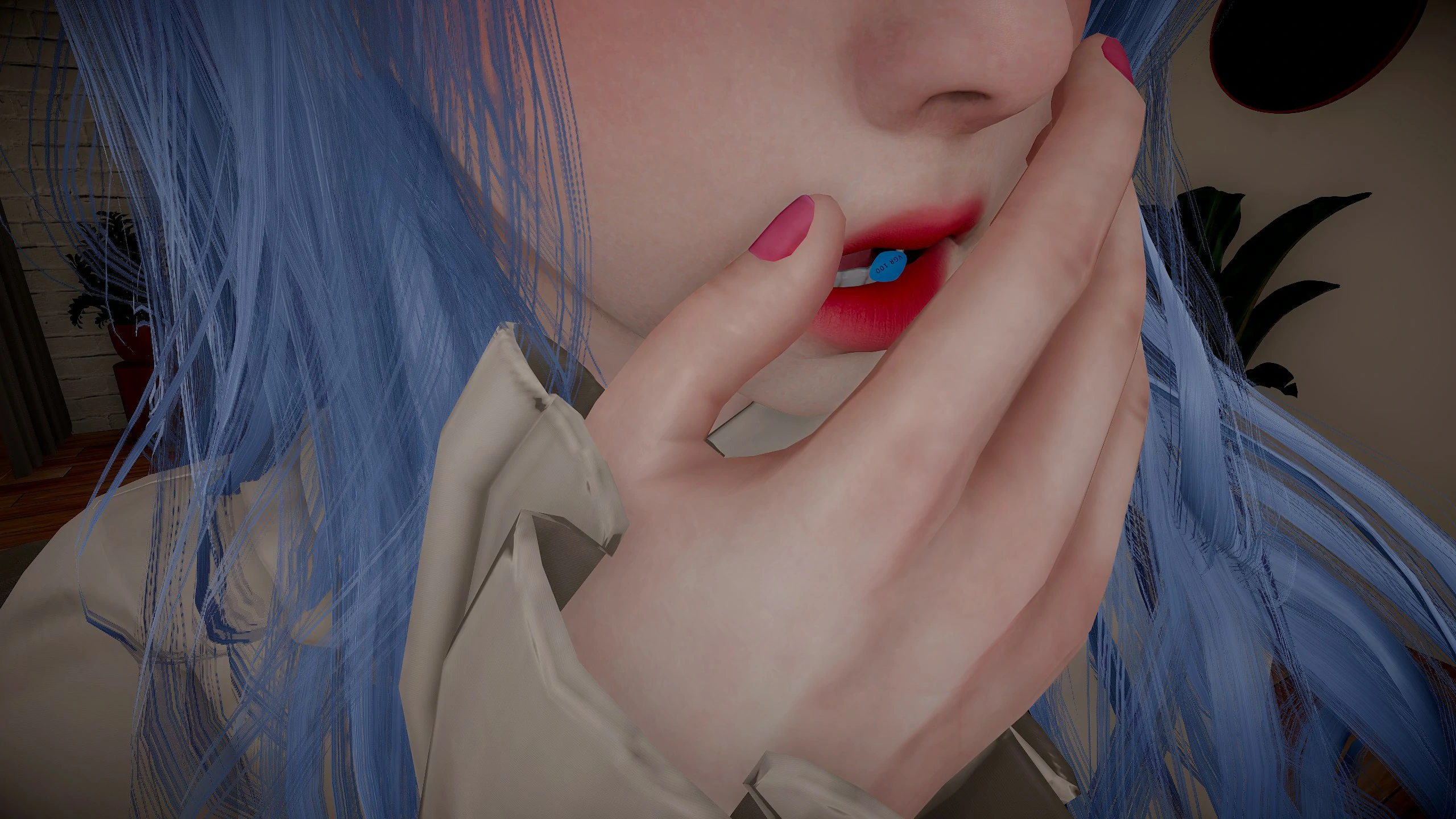 第282页
