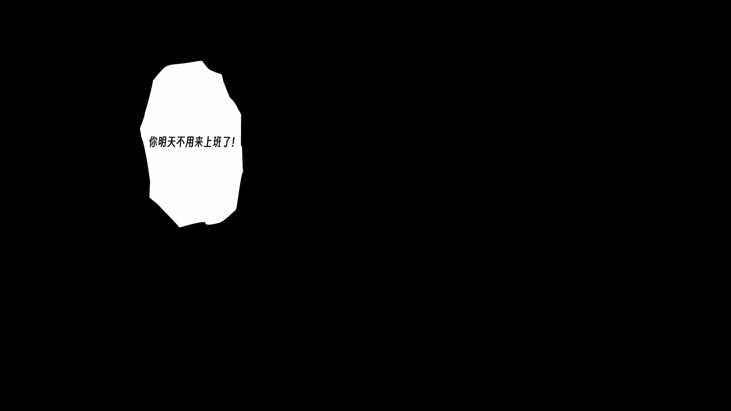 第296页
