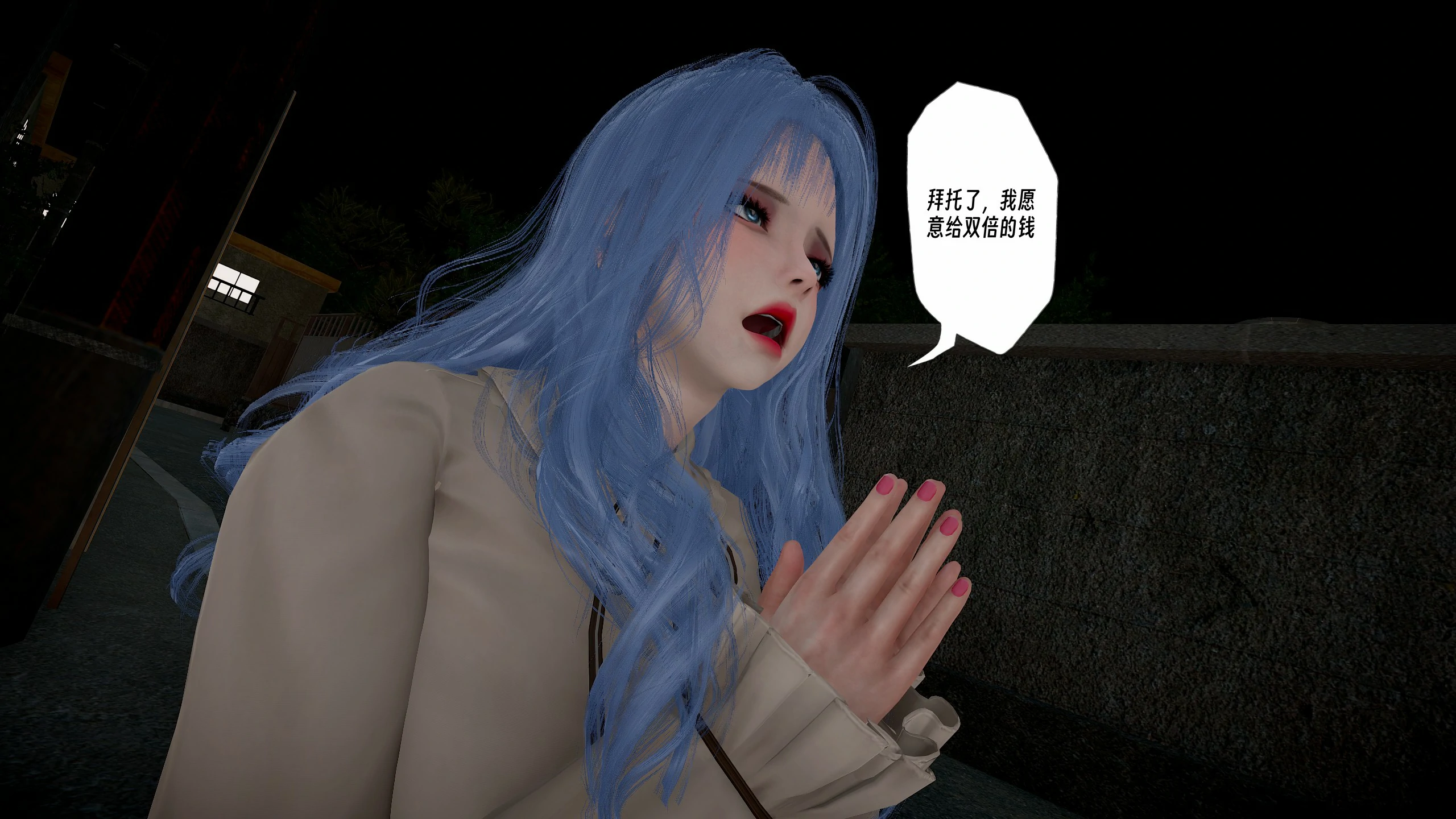 第298页