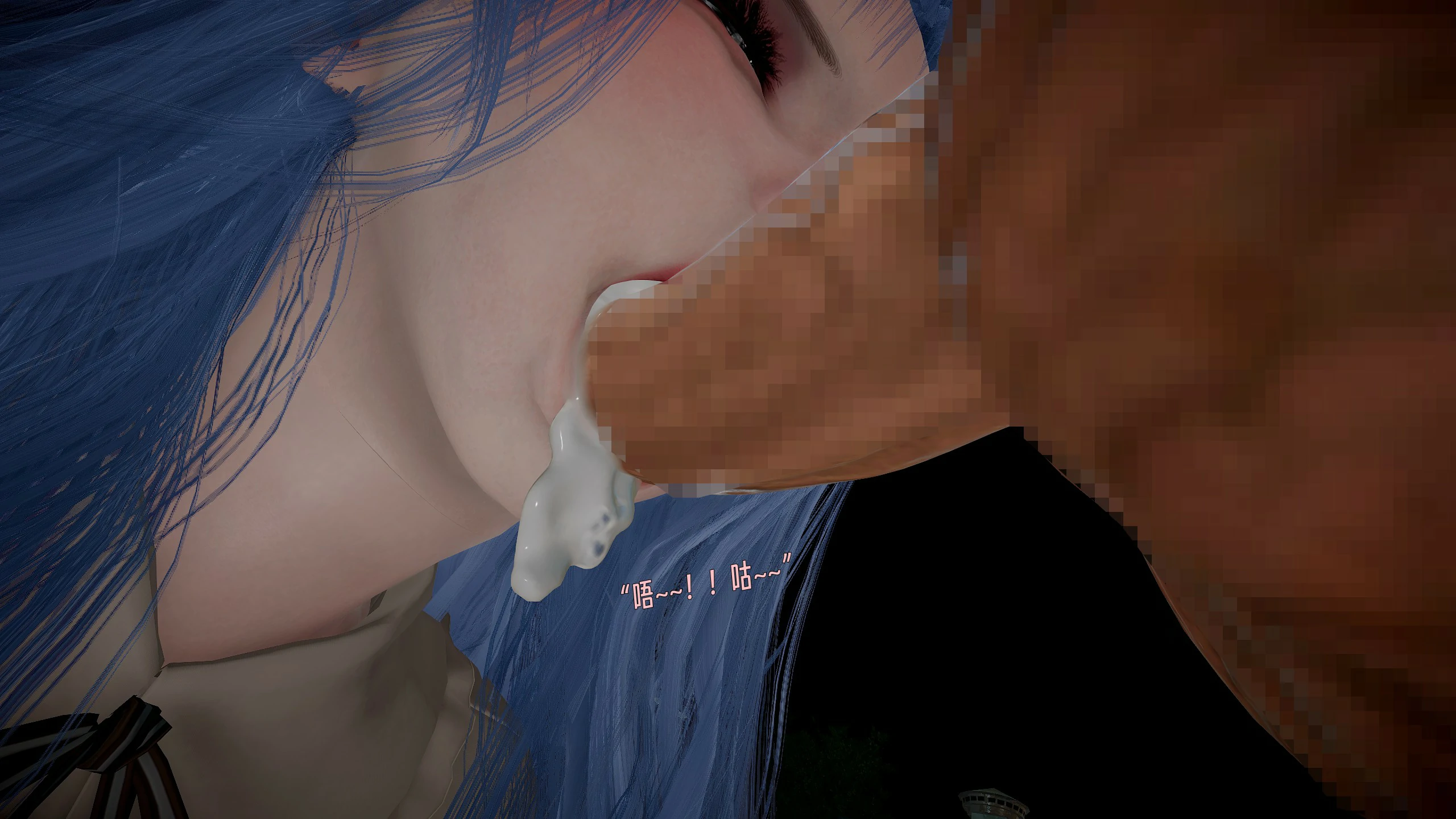 第304页