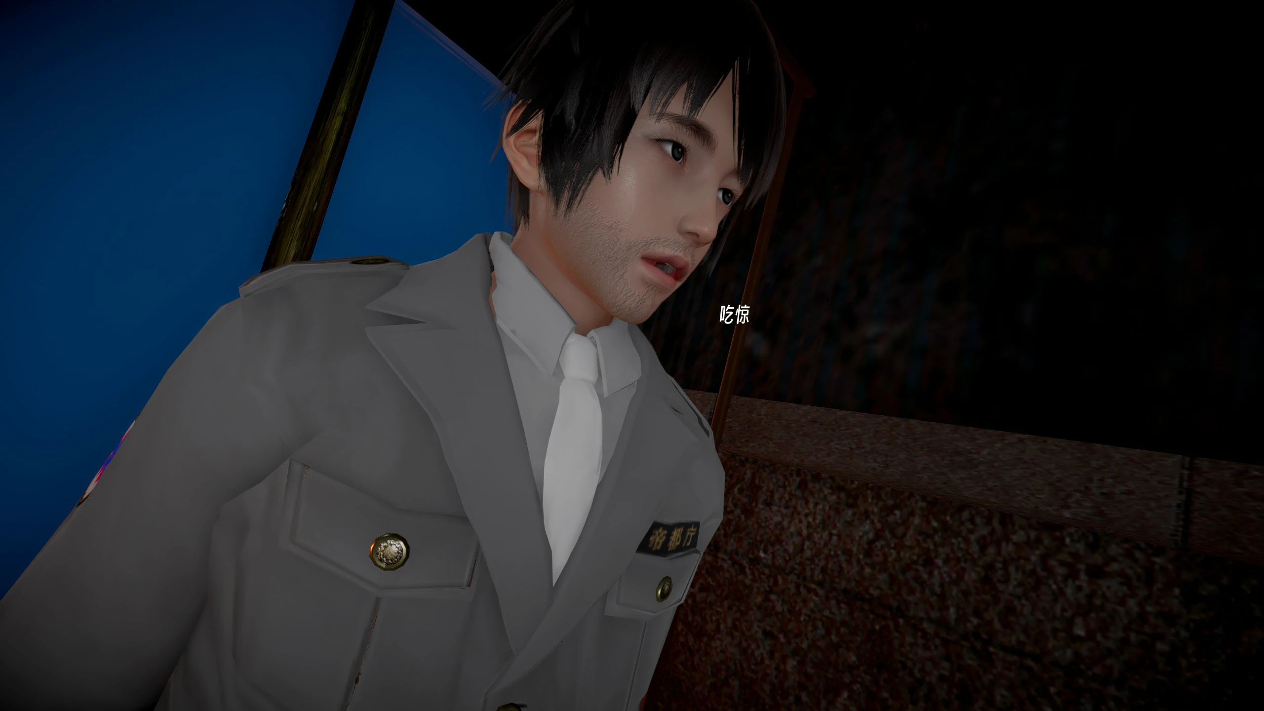 第316页