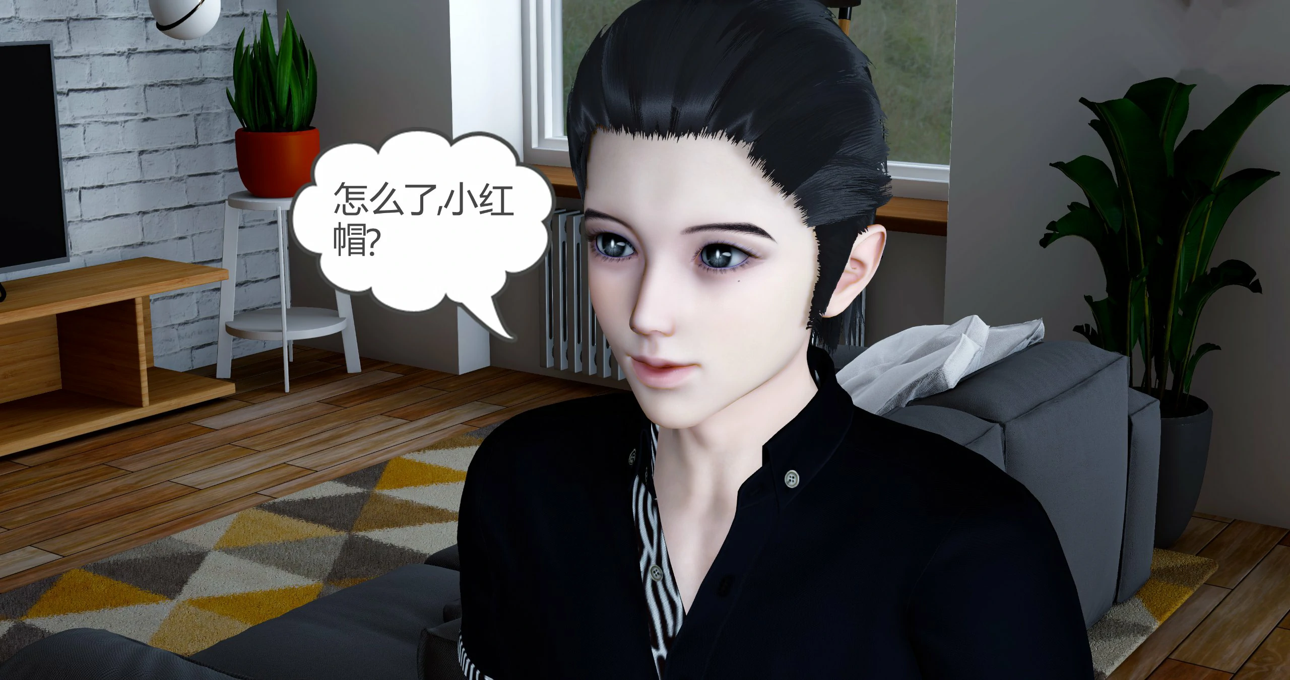 第62页