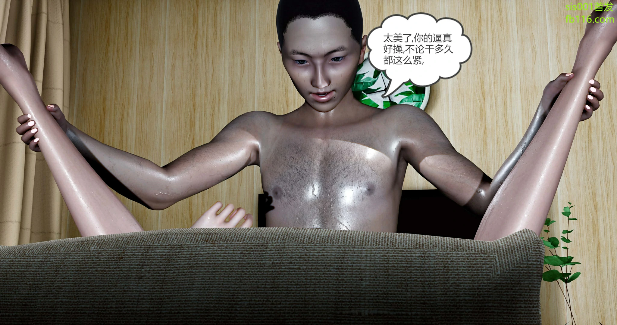 第121页