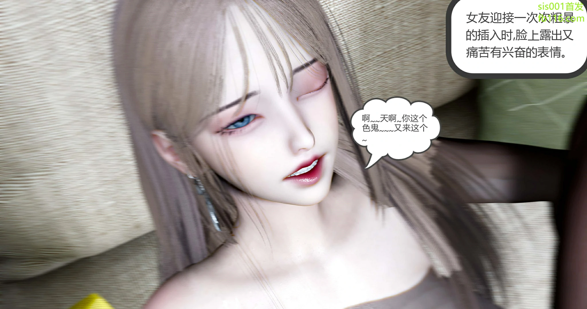 第126页