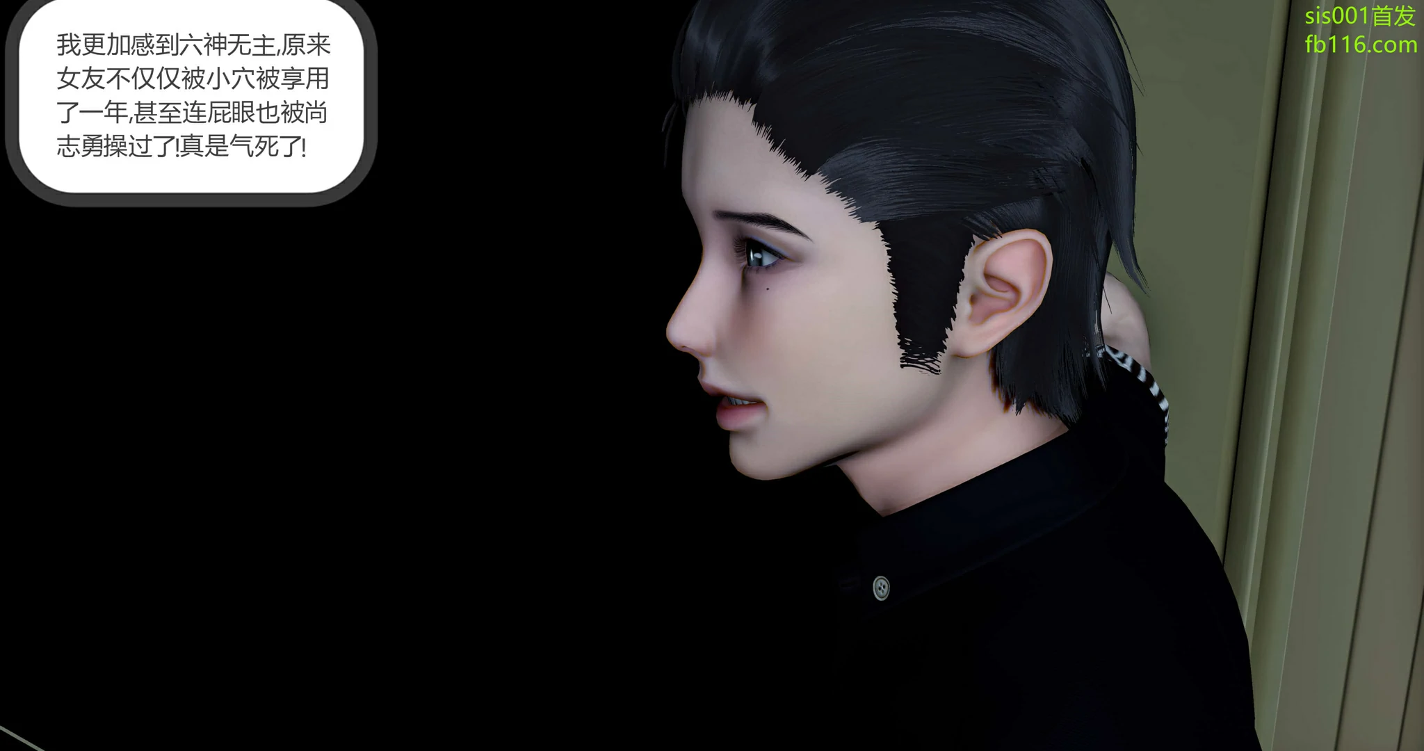 第154页