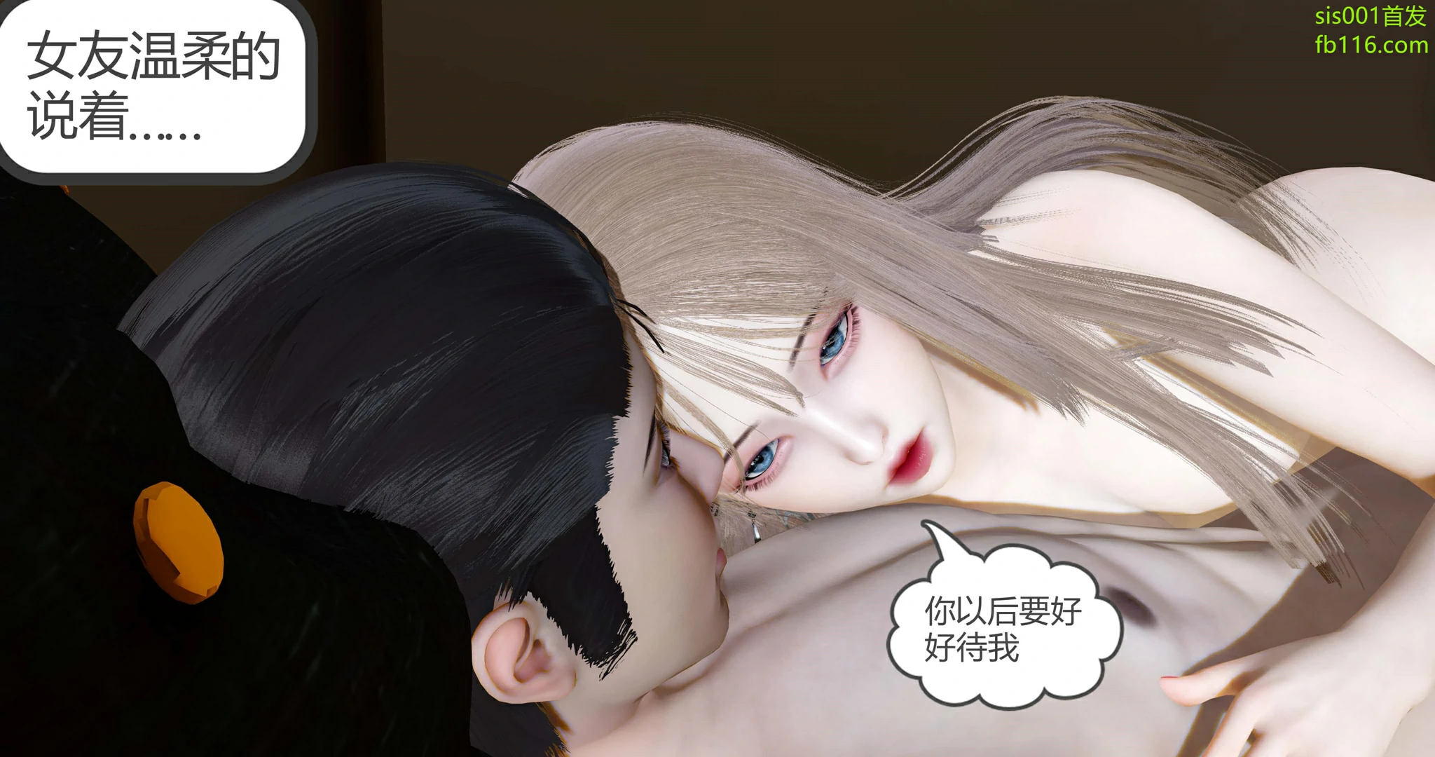 第225页