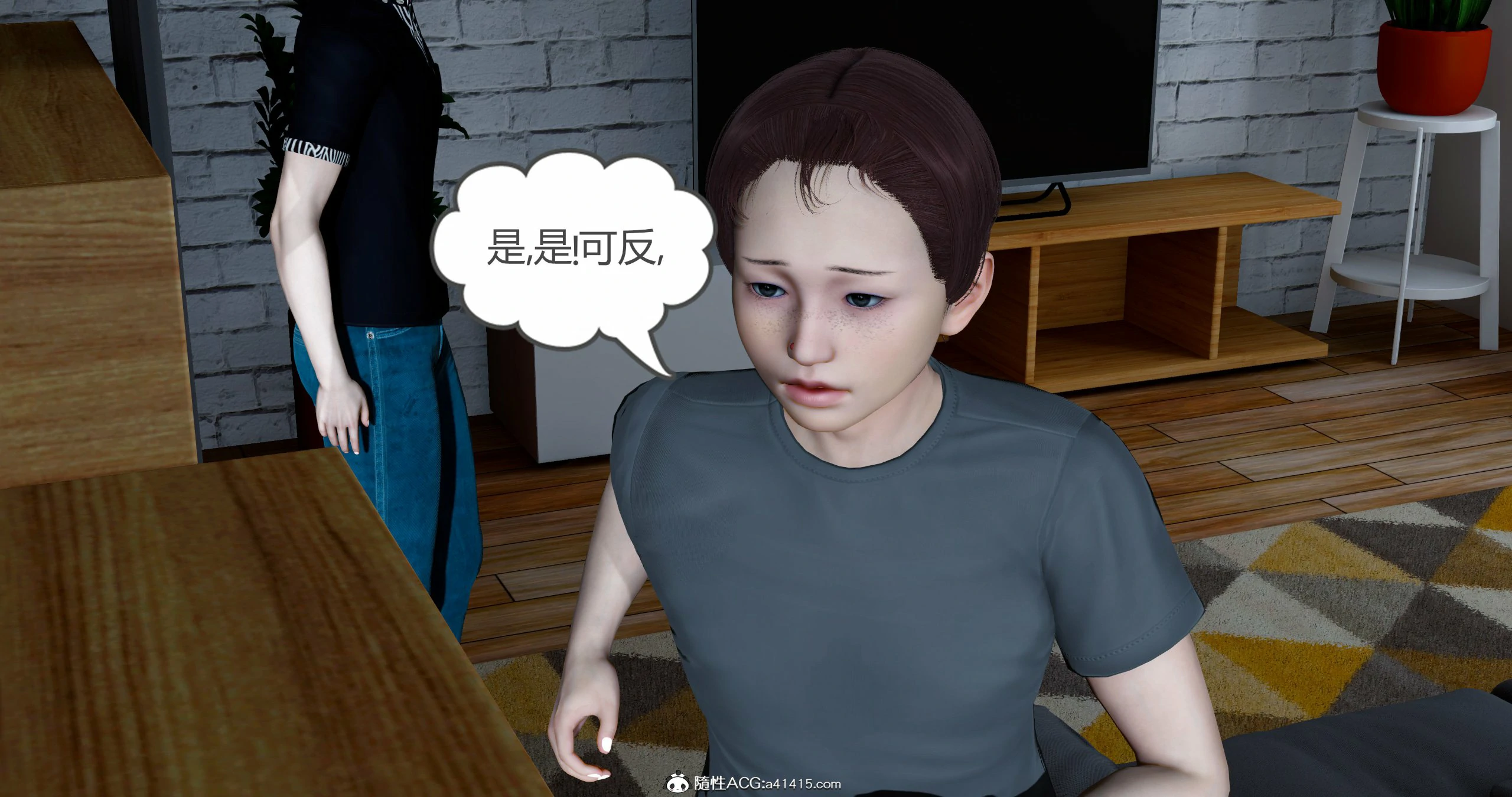 第102页
