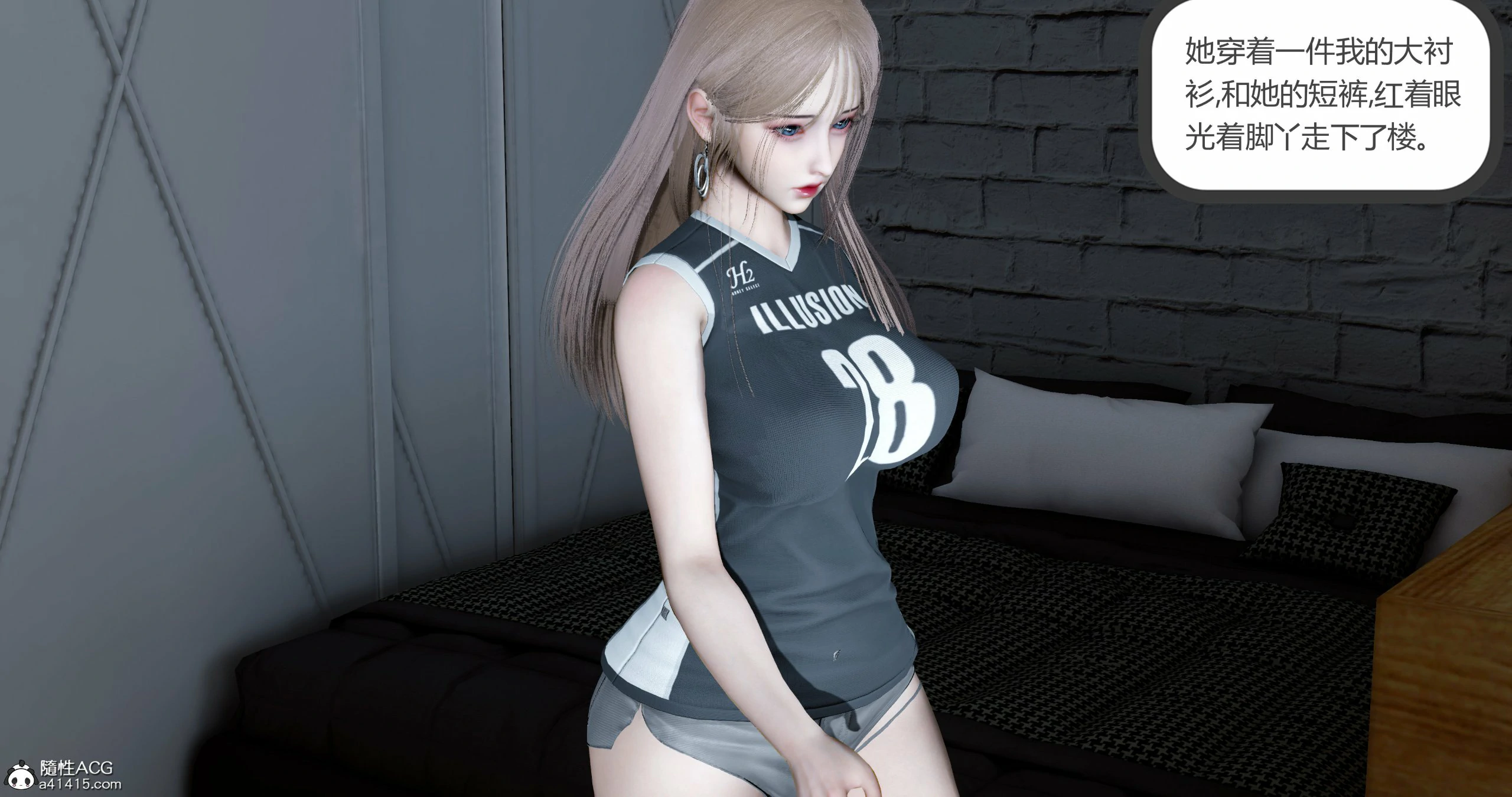 第112页