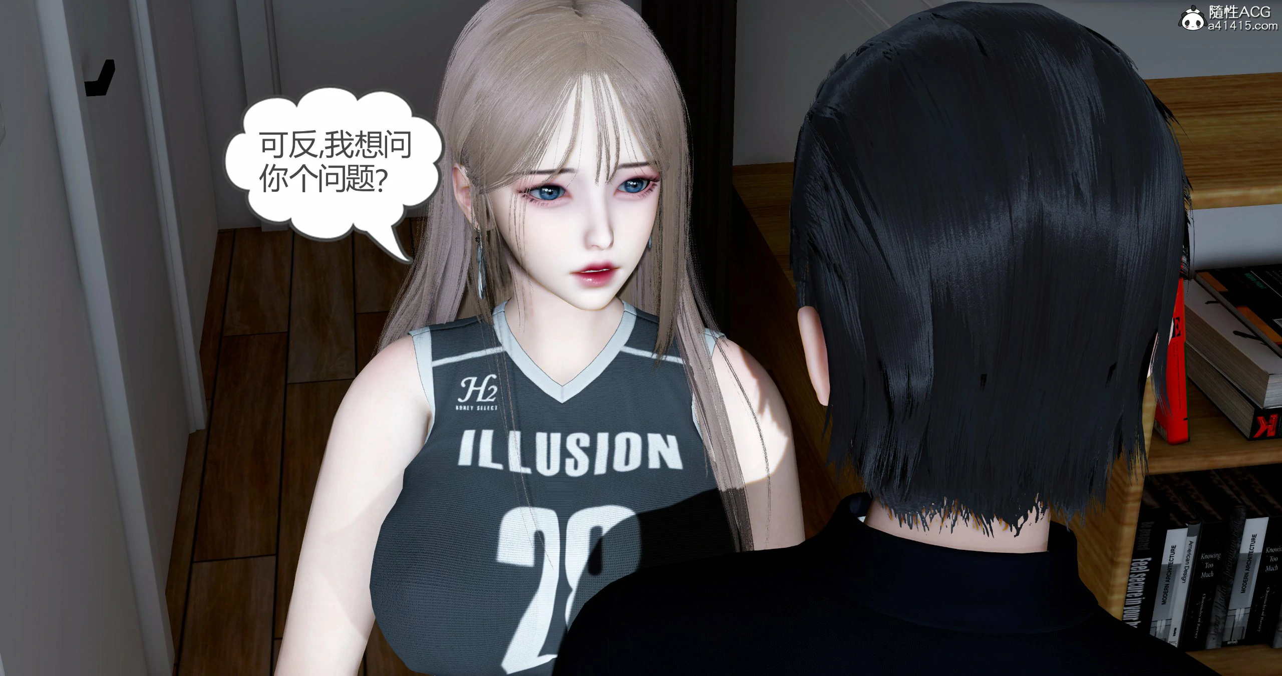 第115页