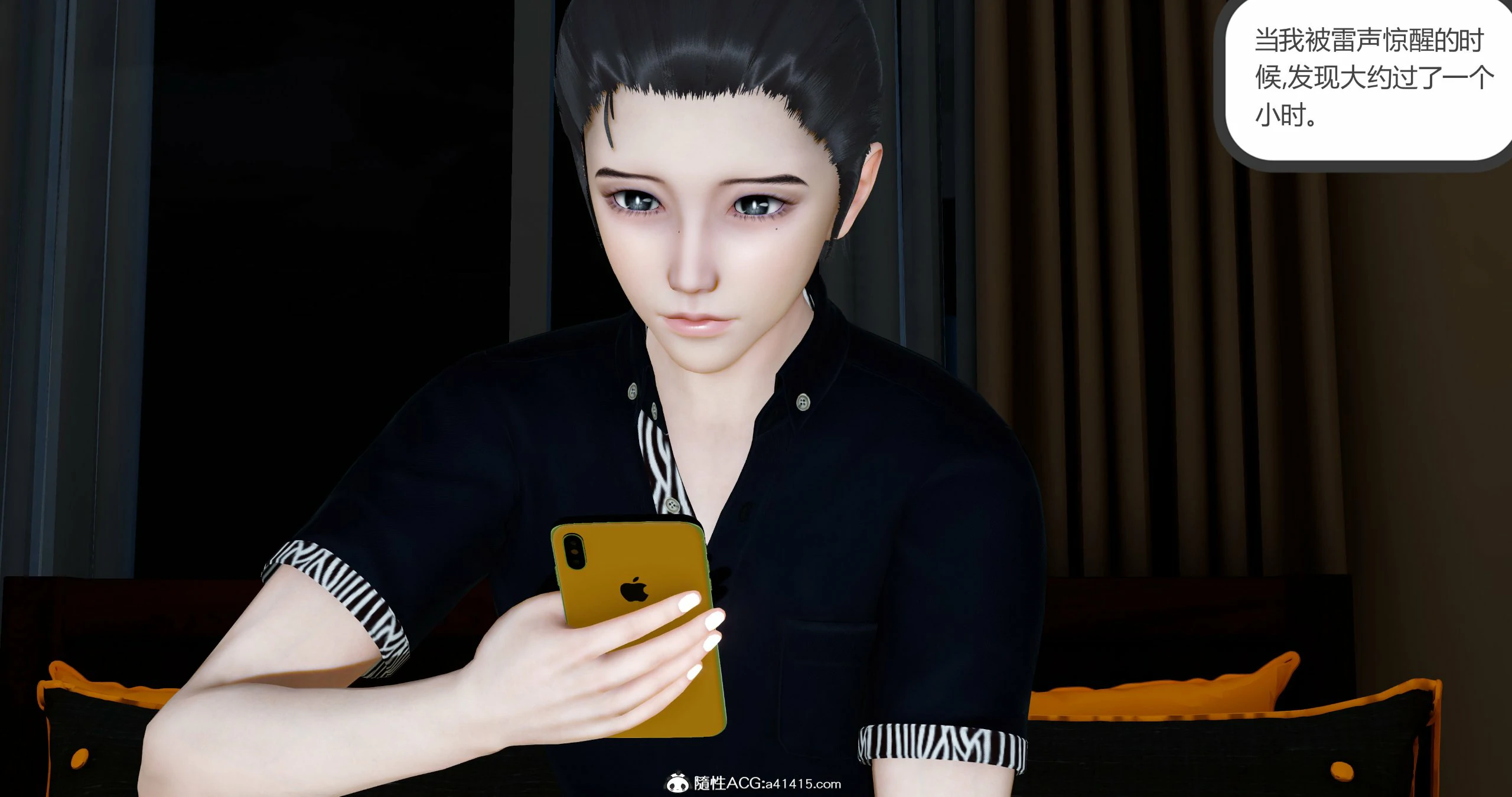 第132页
