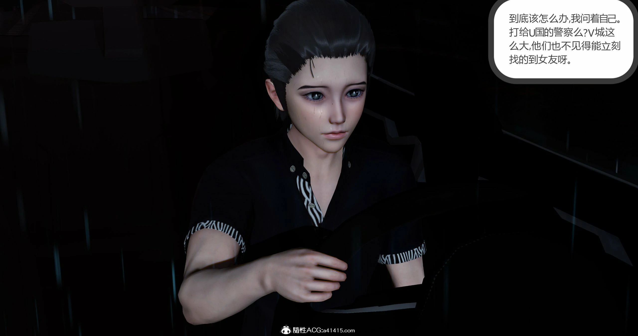 第142页