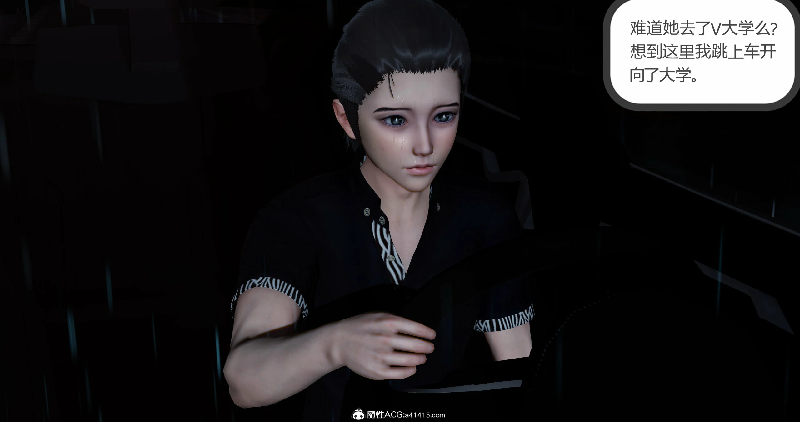 第148页
