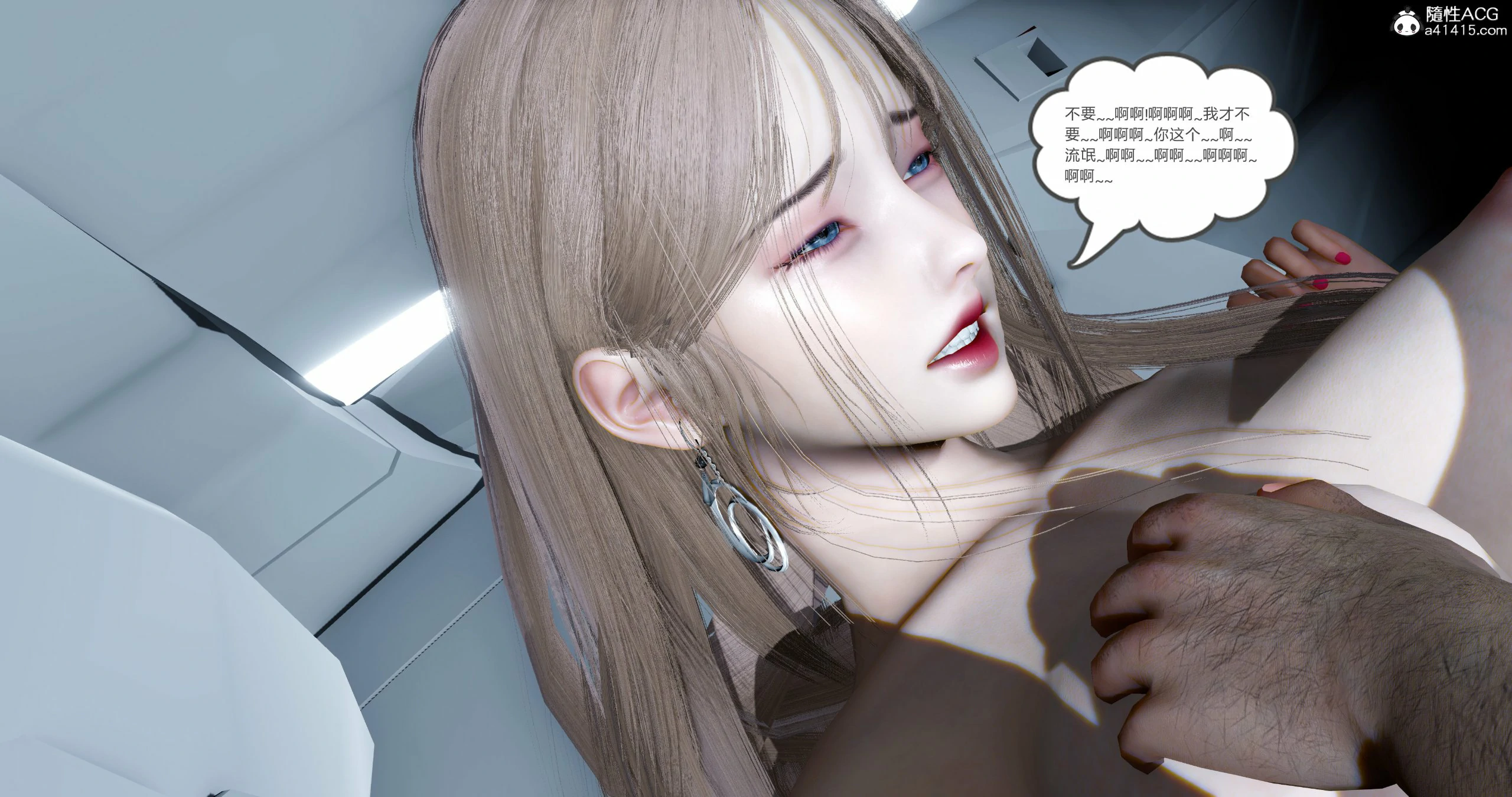 第181页