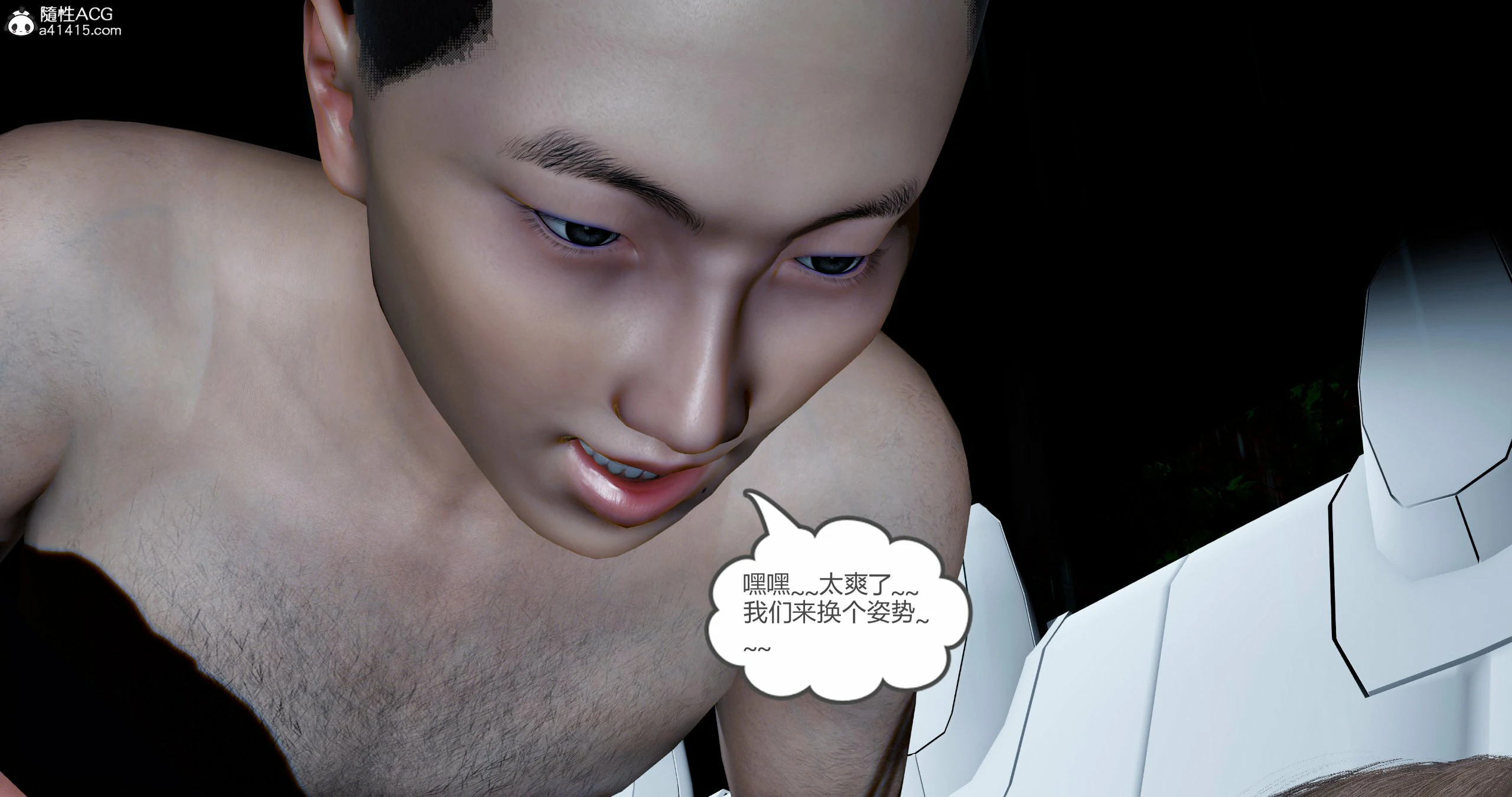 第185页