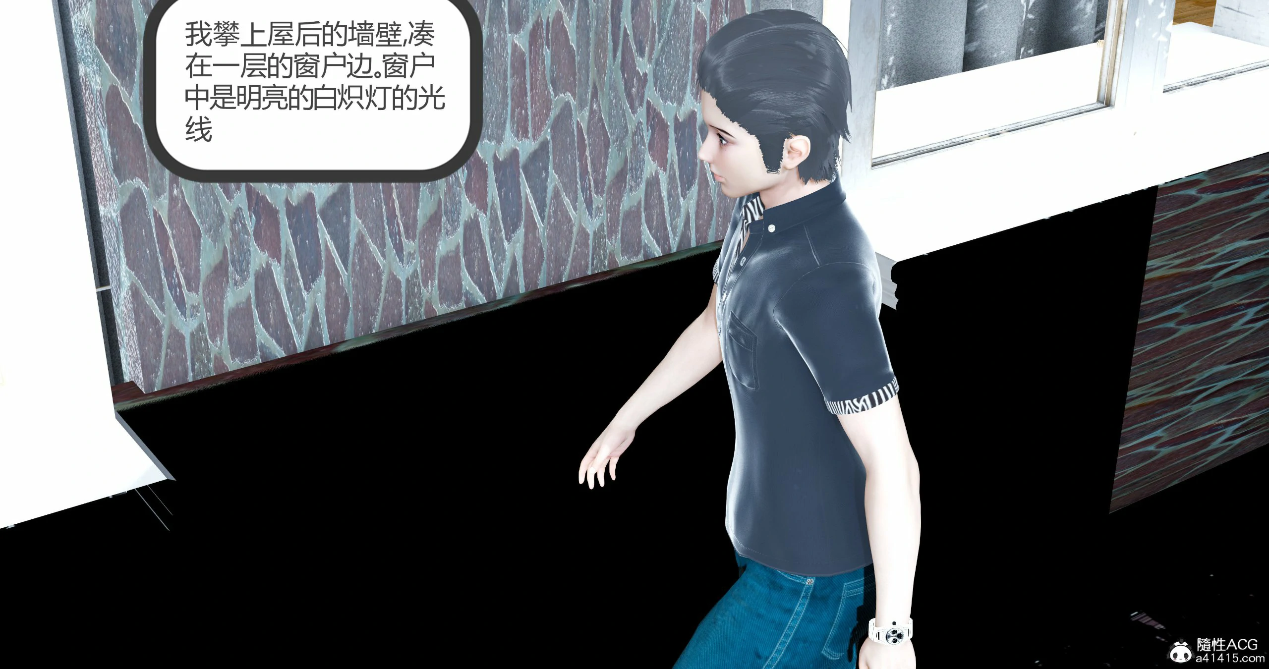 第352页
