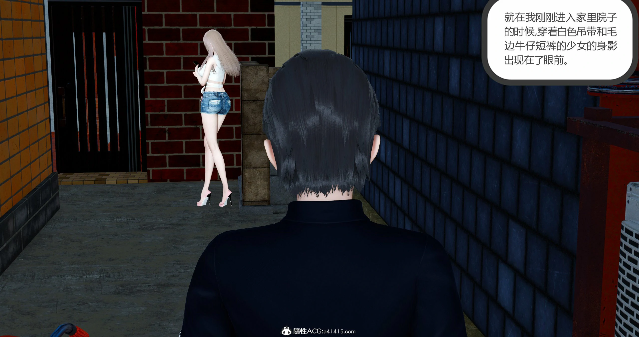 第378页