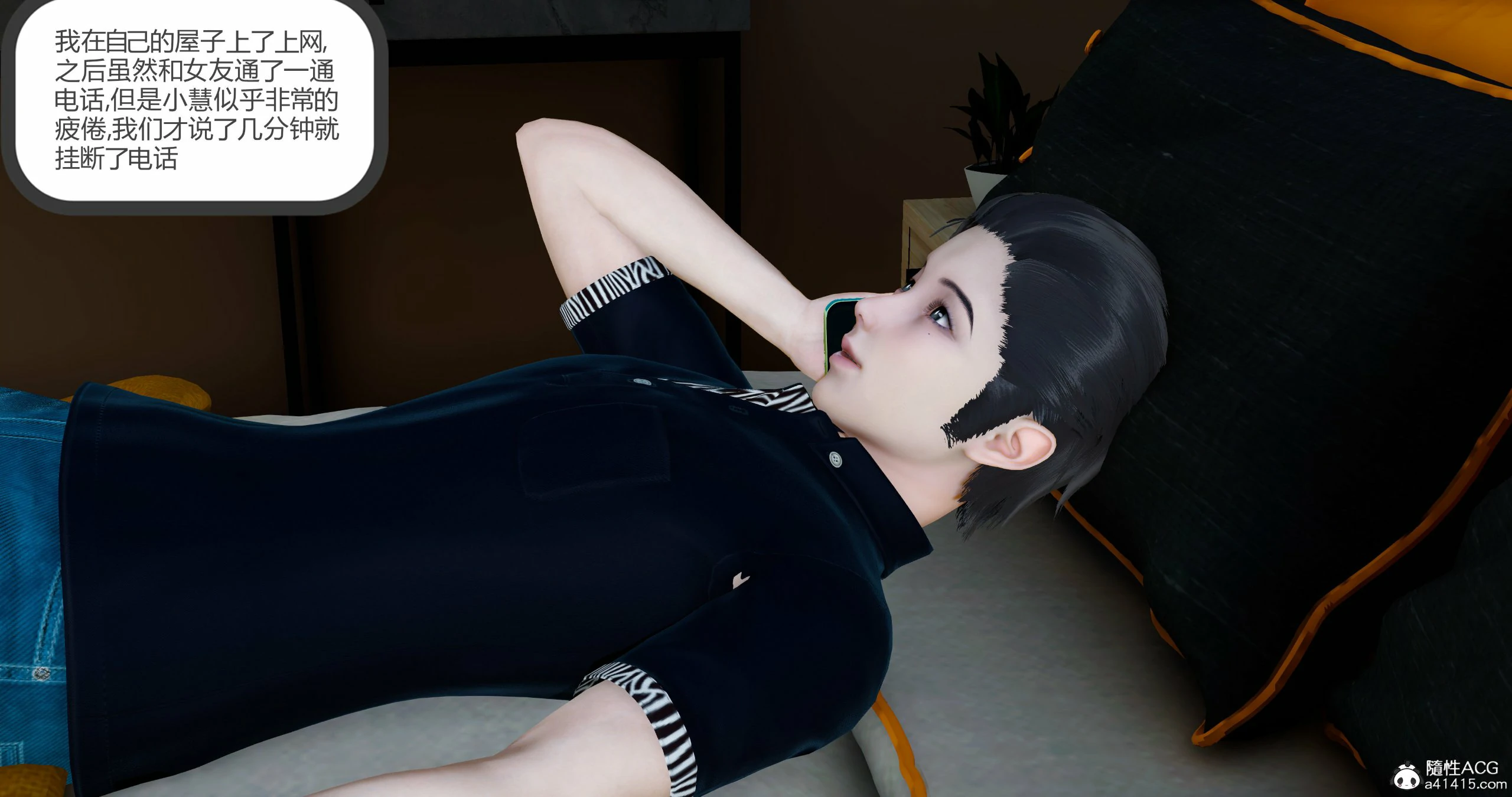 第415页