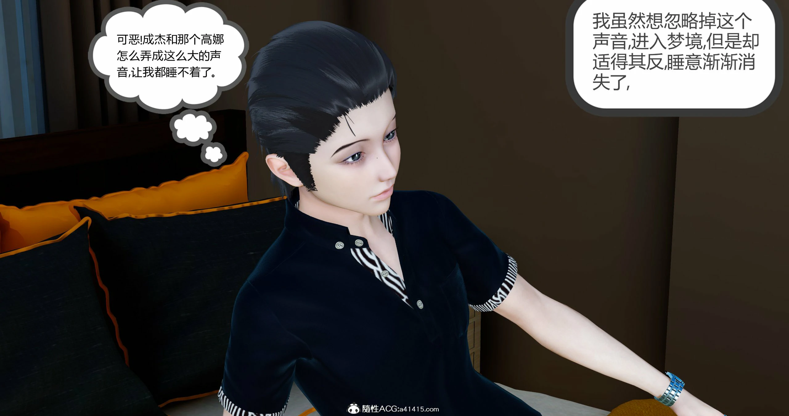 第418页