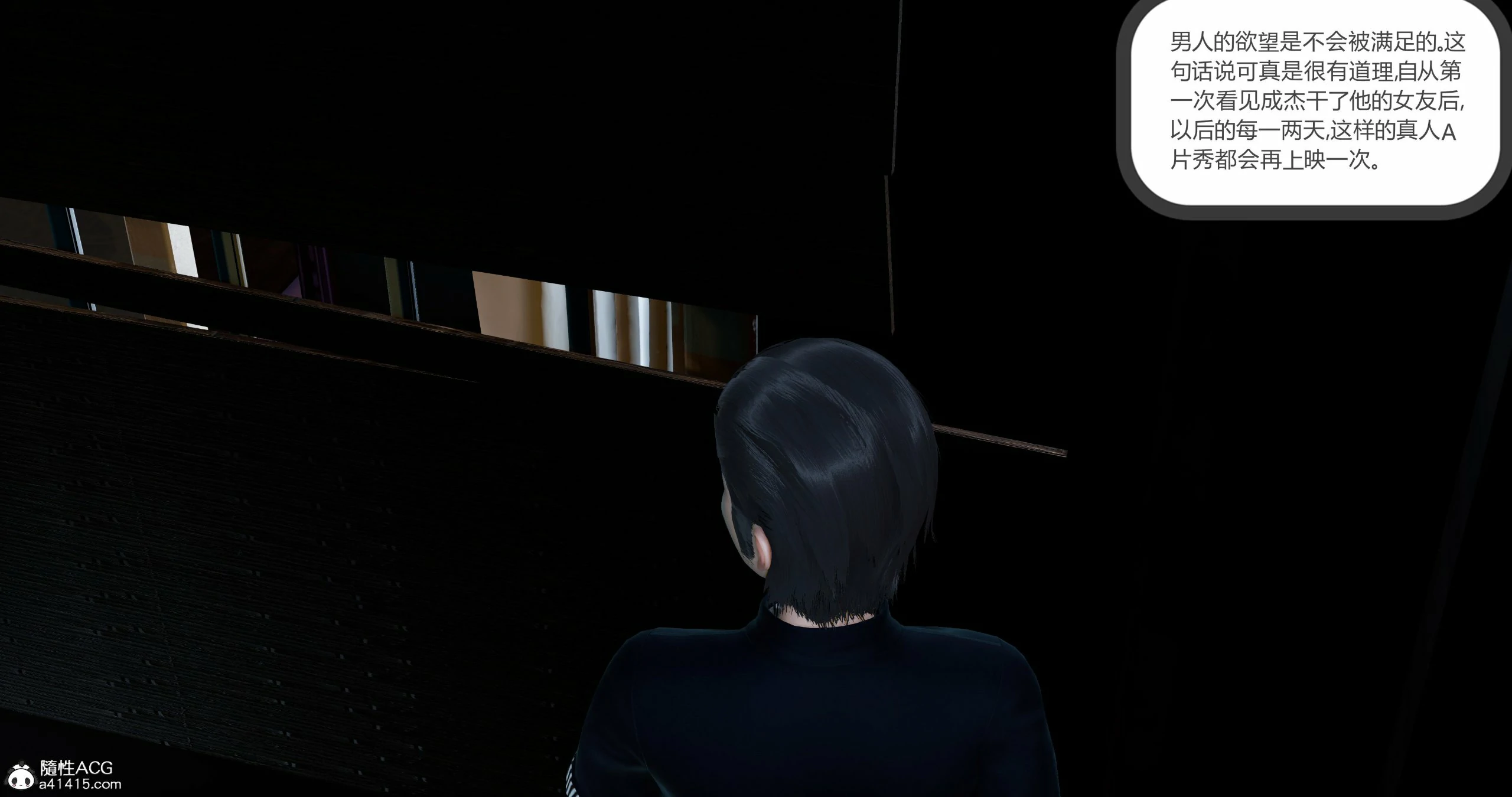 第435页