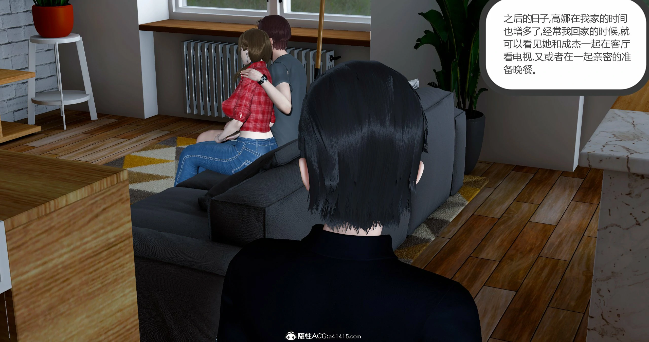 第436页