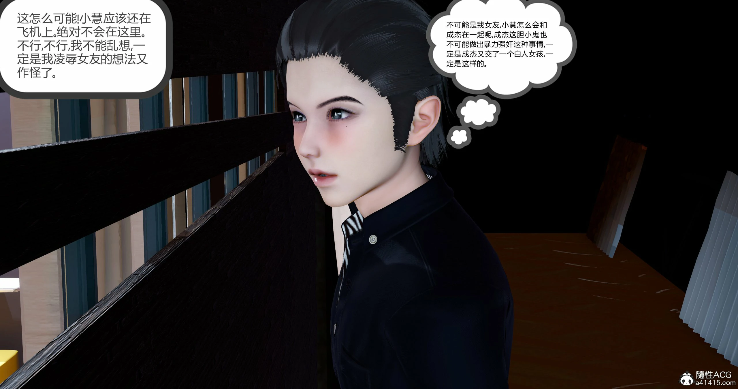 第464页