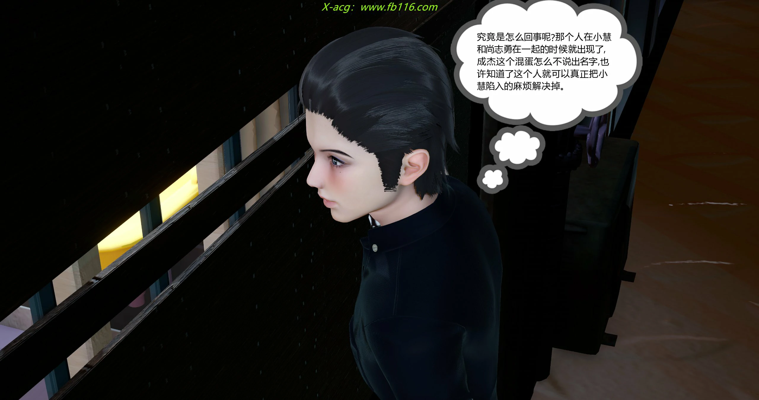 第101页