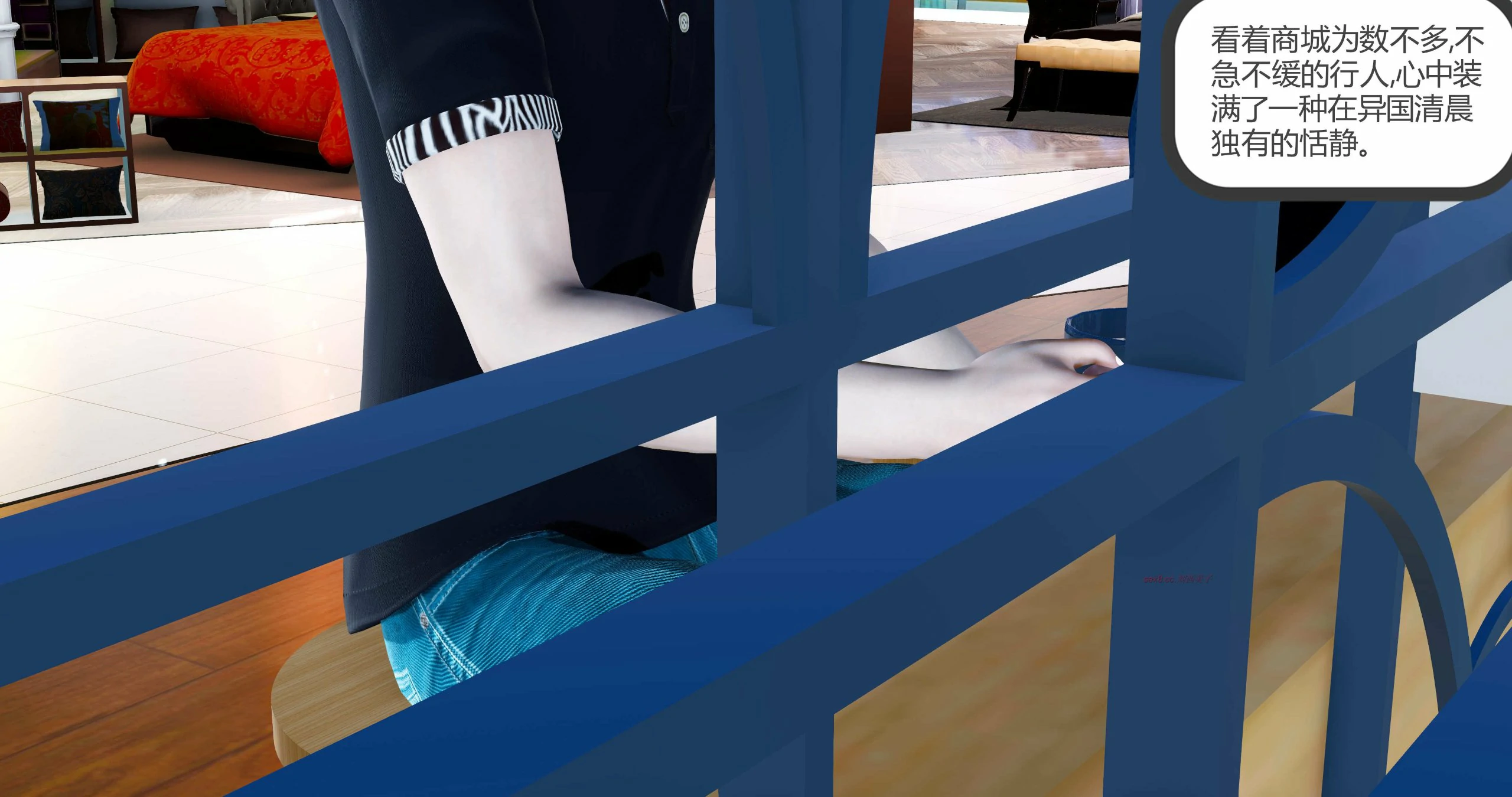 第64页