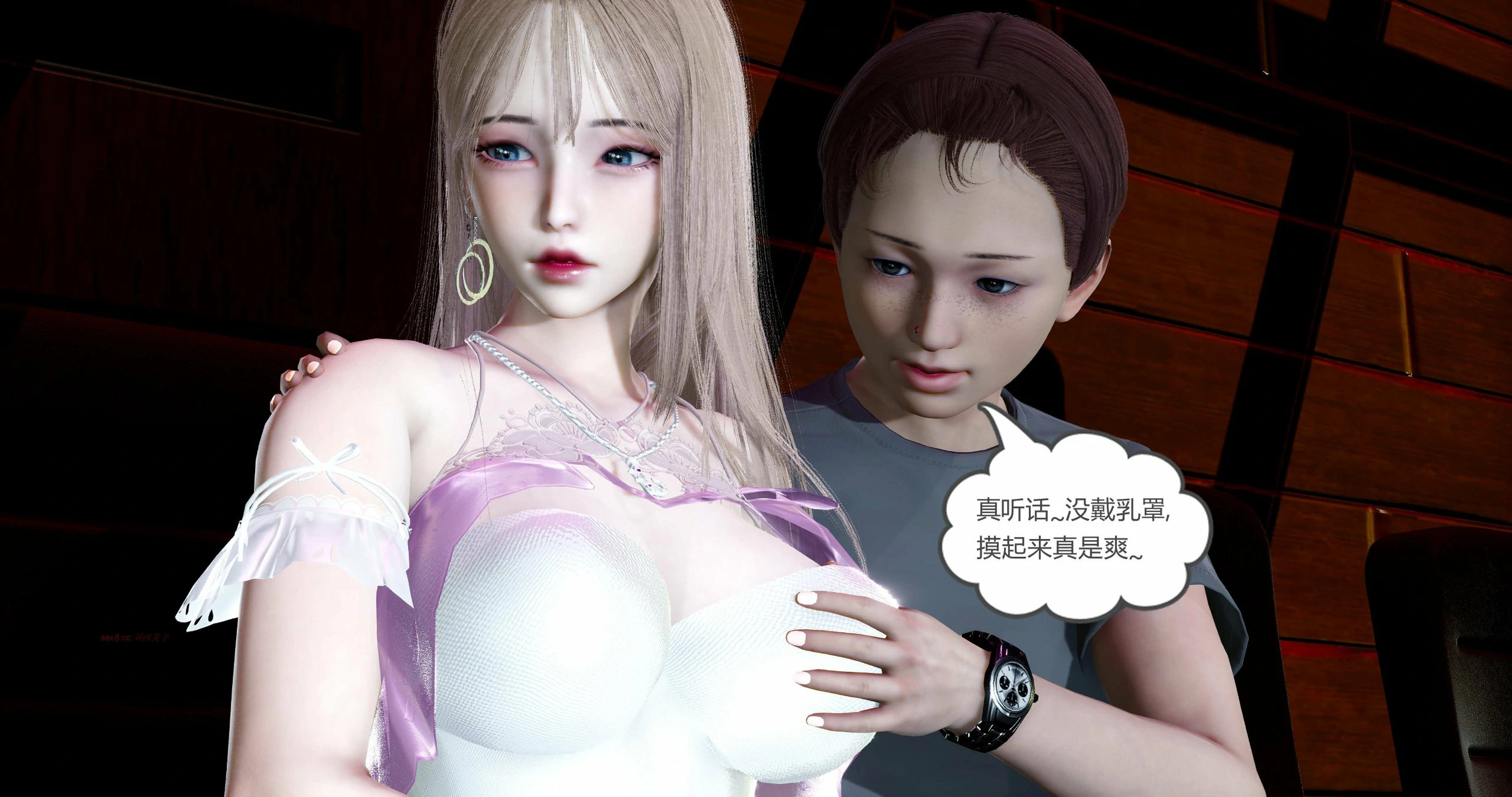 第110页