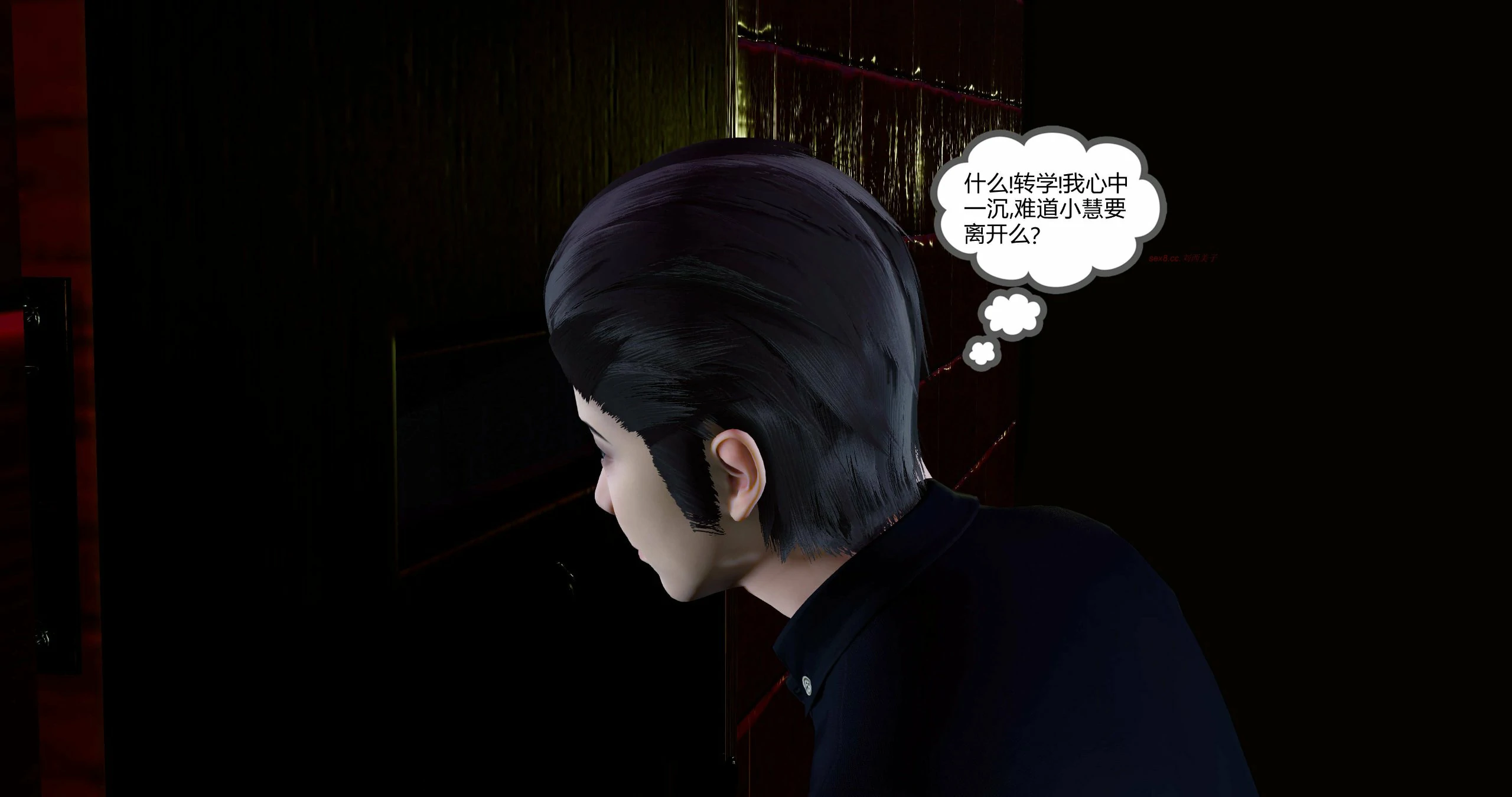 第114页