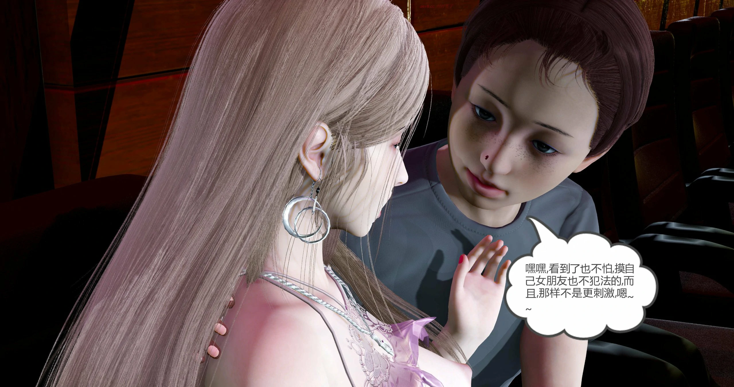 第128页