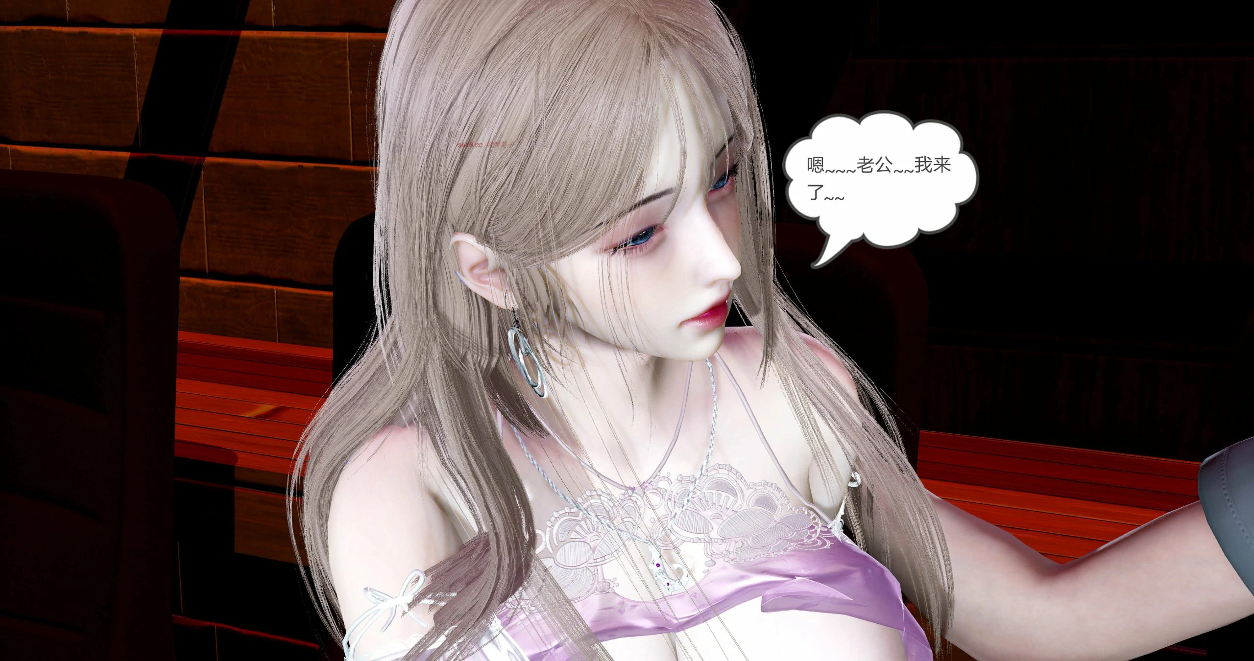 第156页