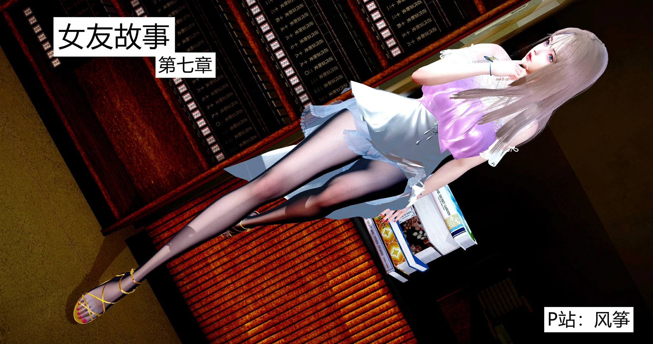 第1页