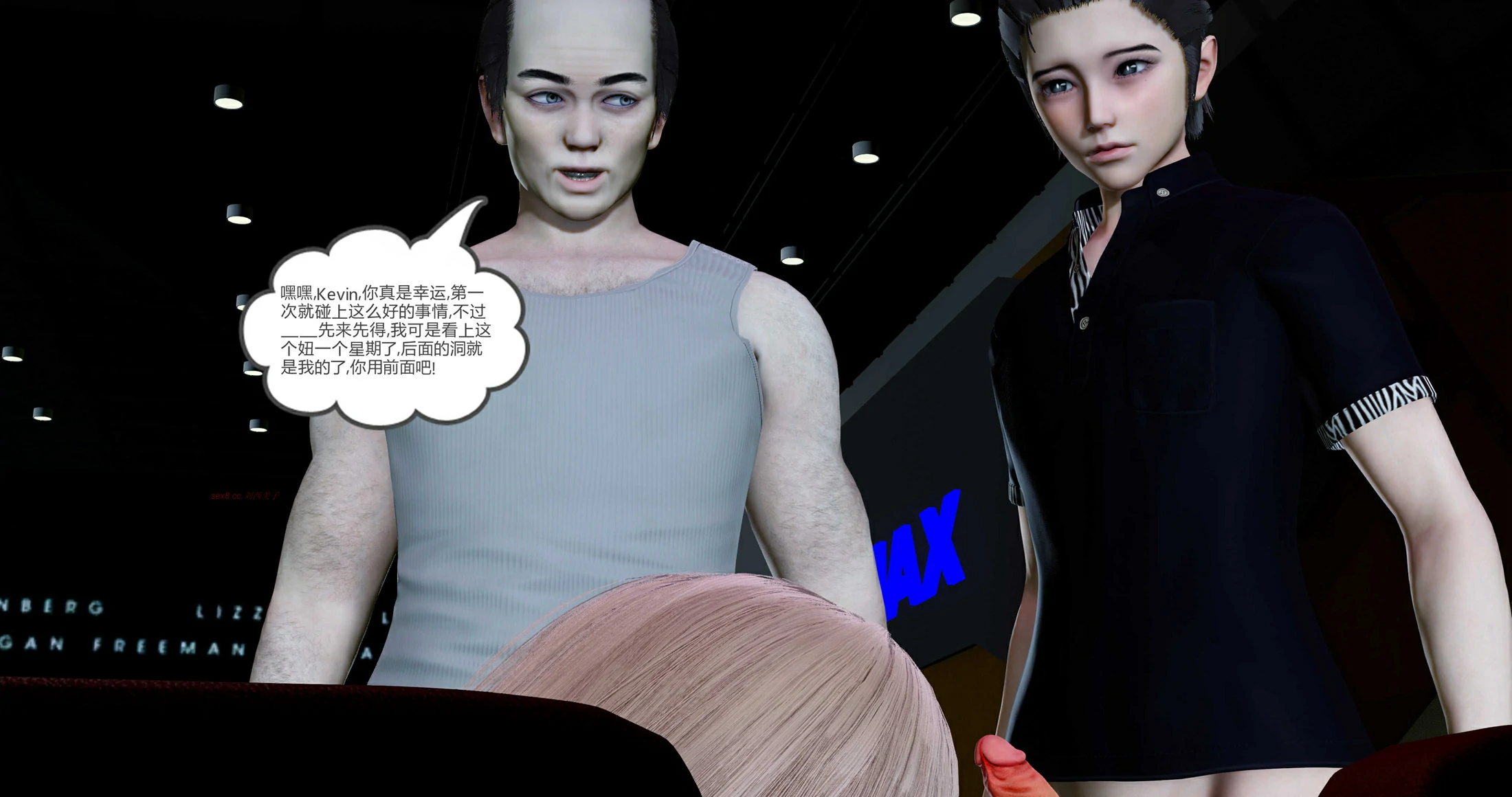 第69页