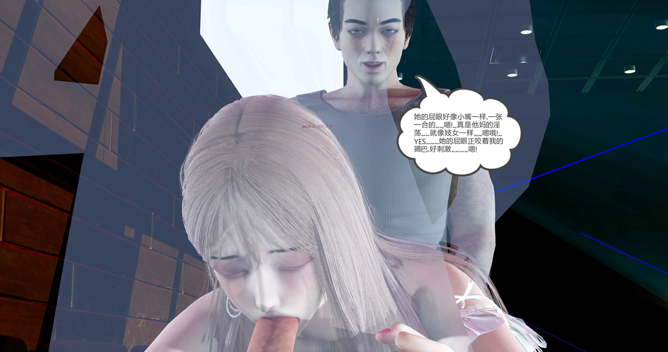 第117页