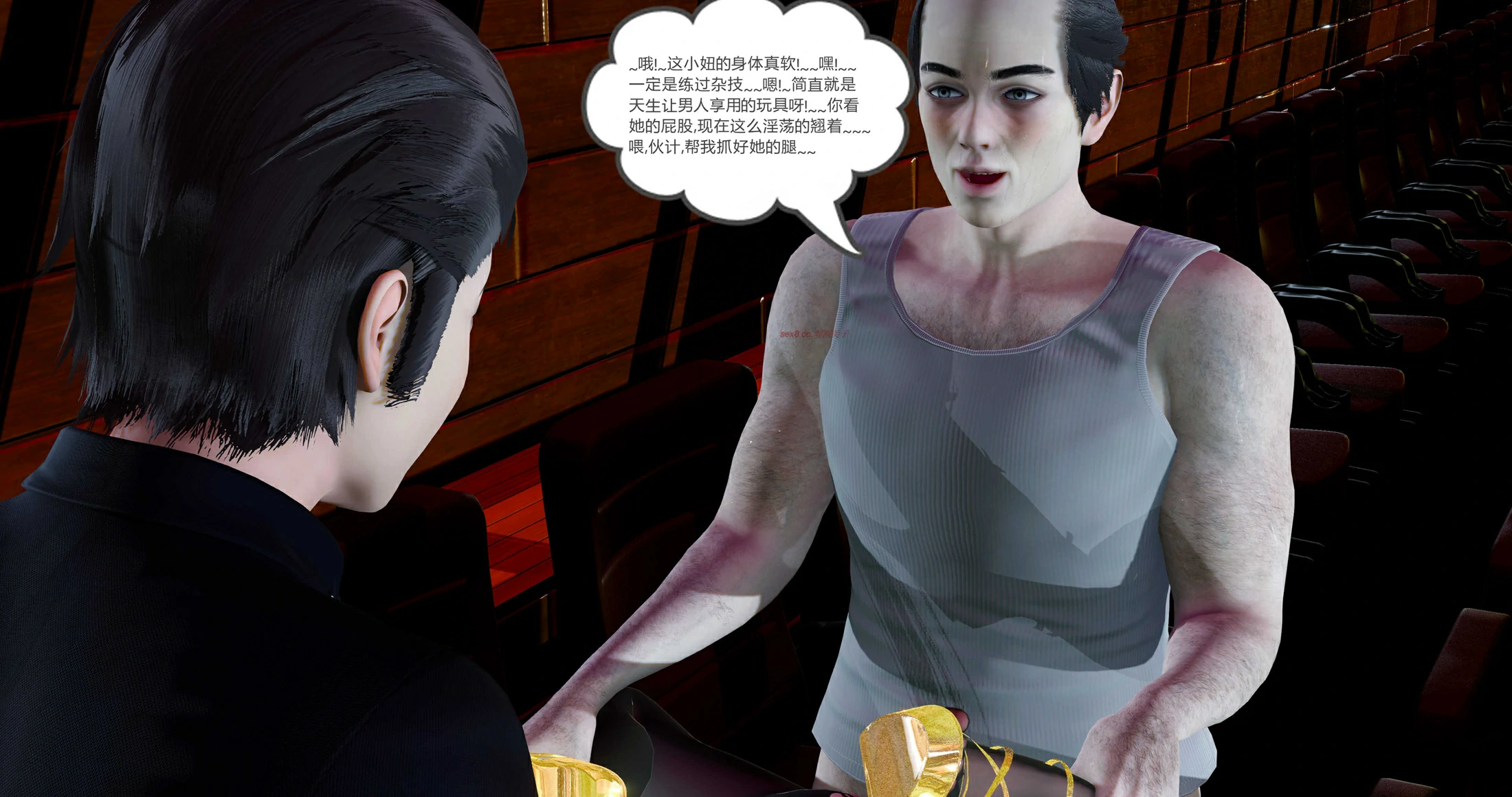 第129页