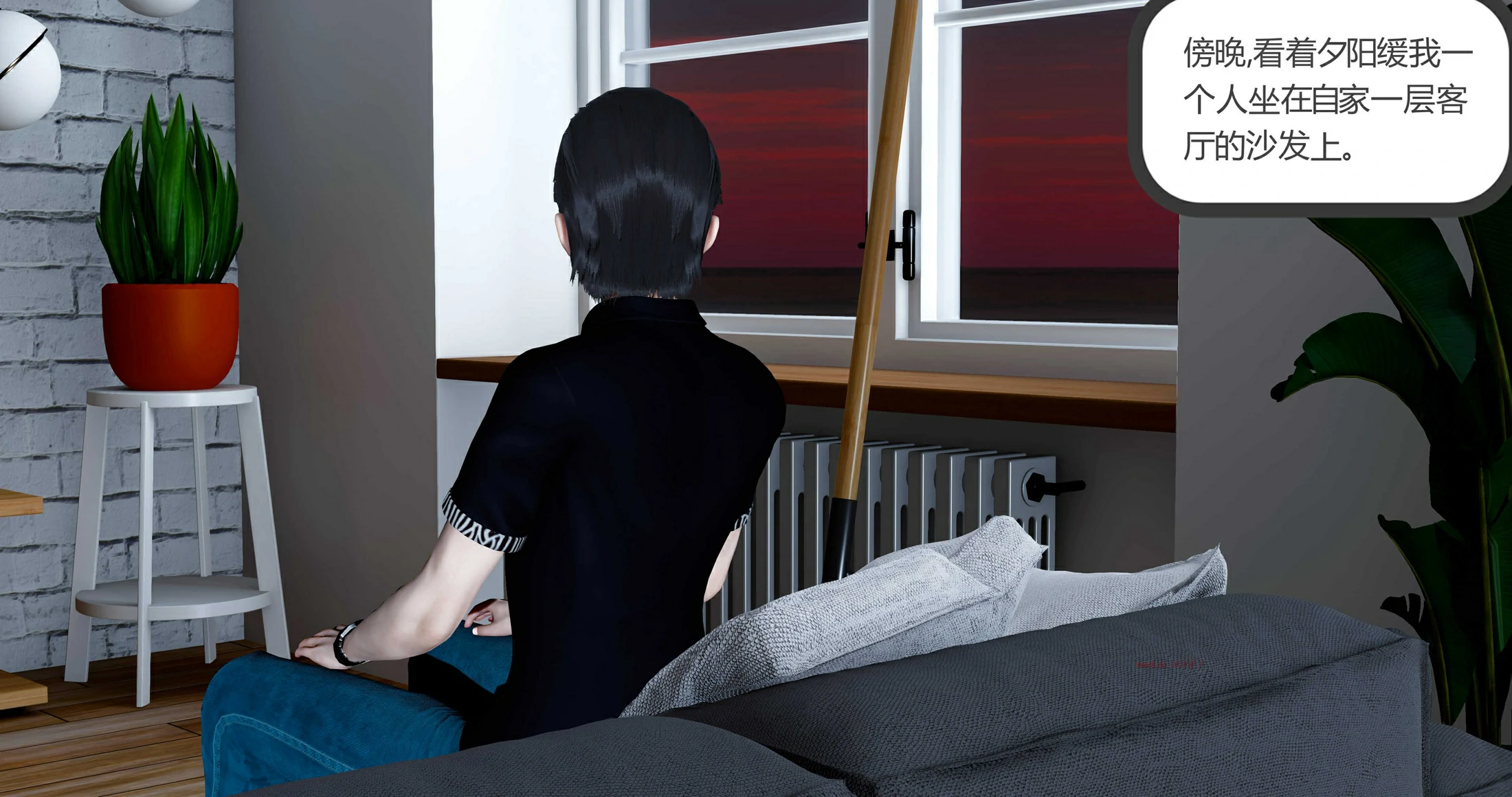 第166页