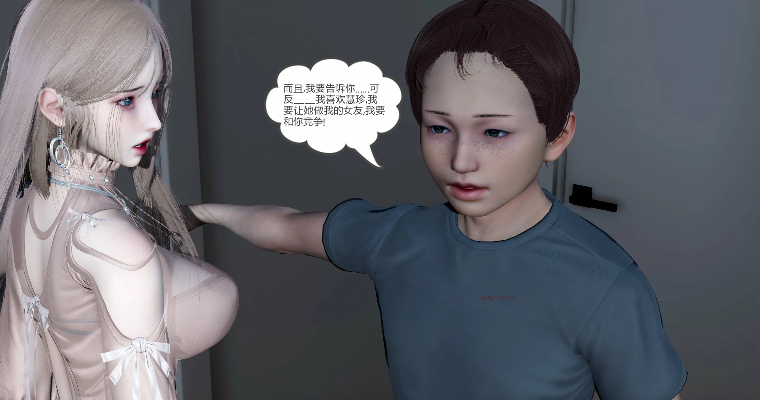 第45页