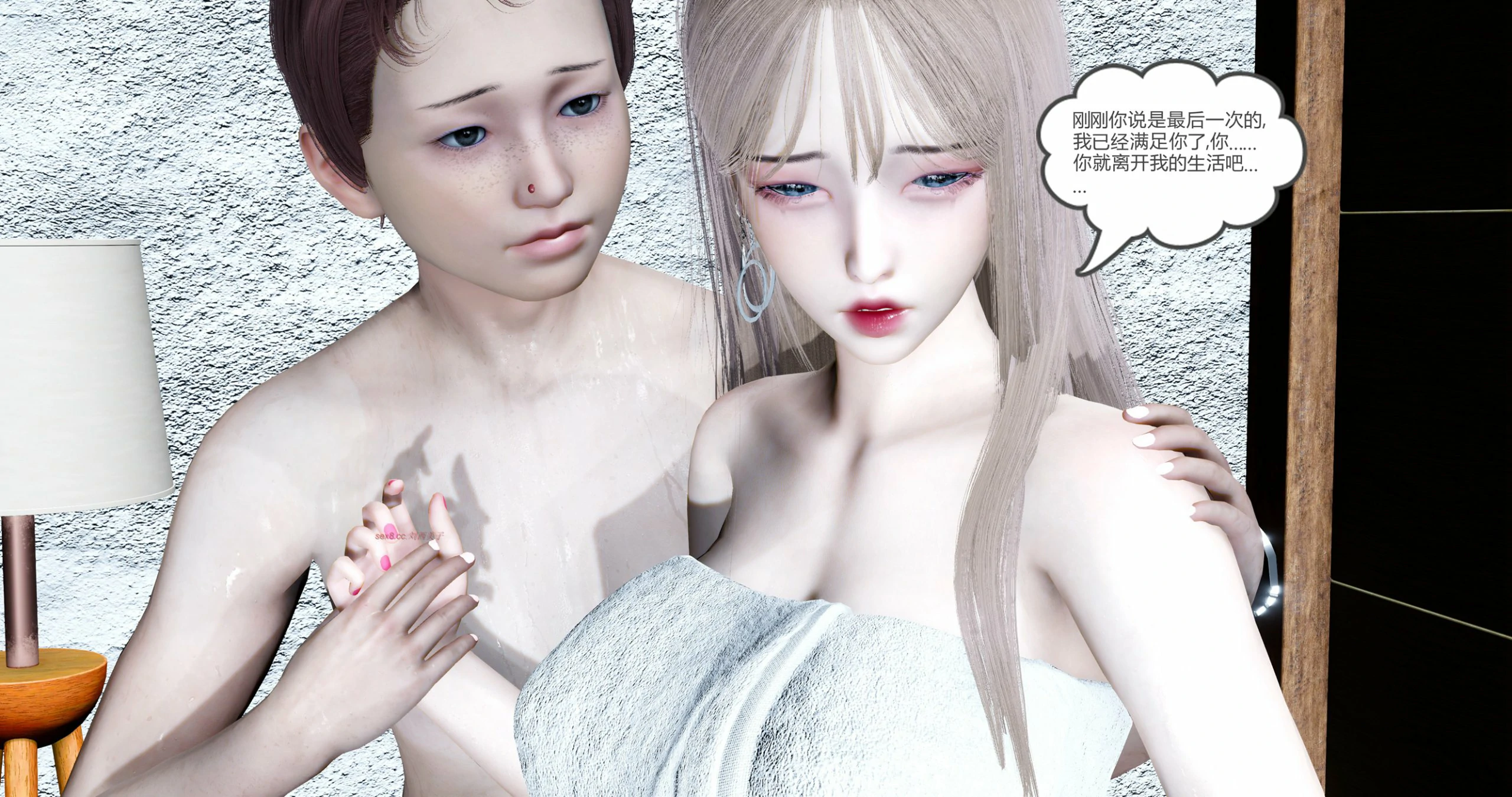第95页