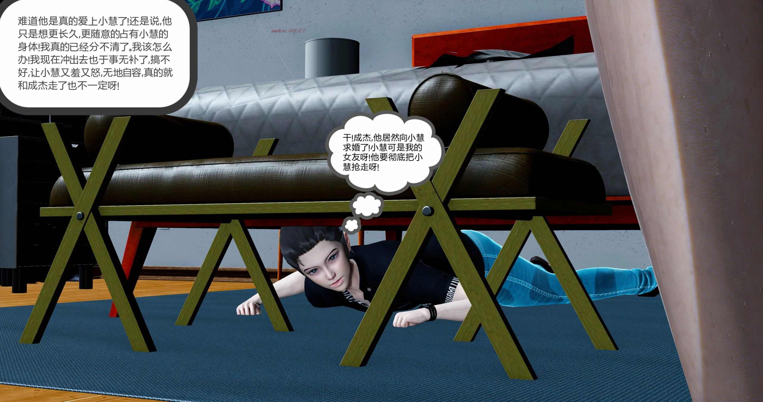 第116页
