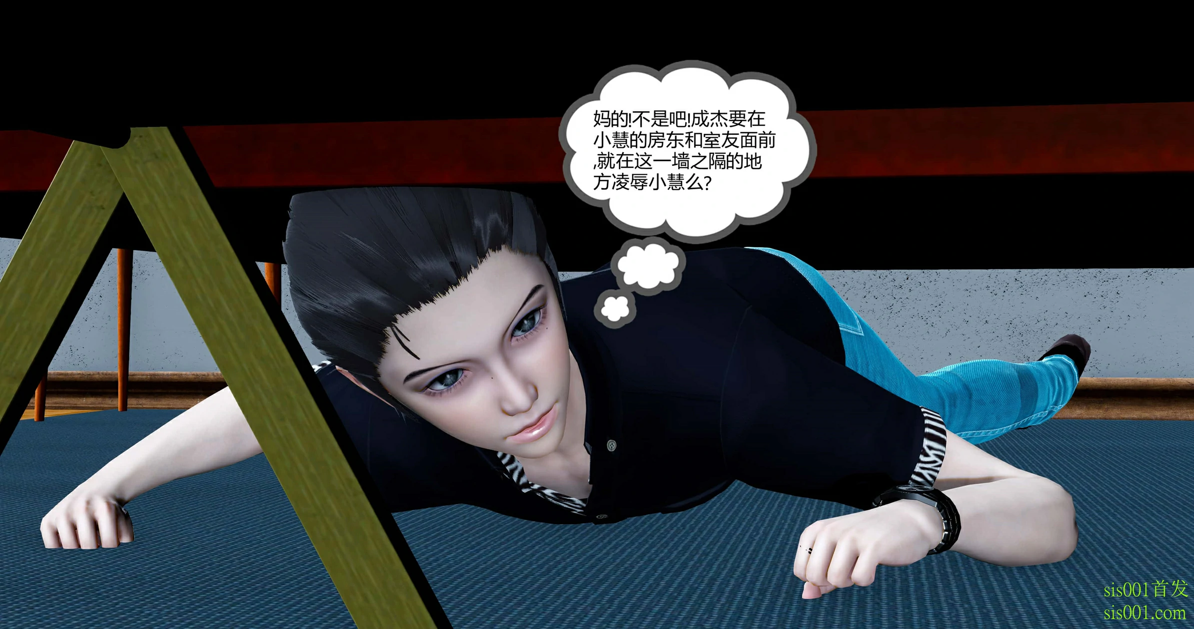 第60页