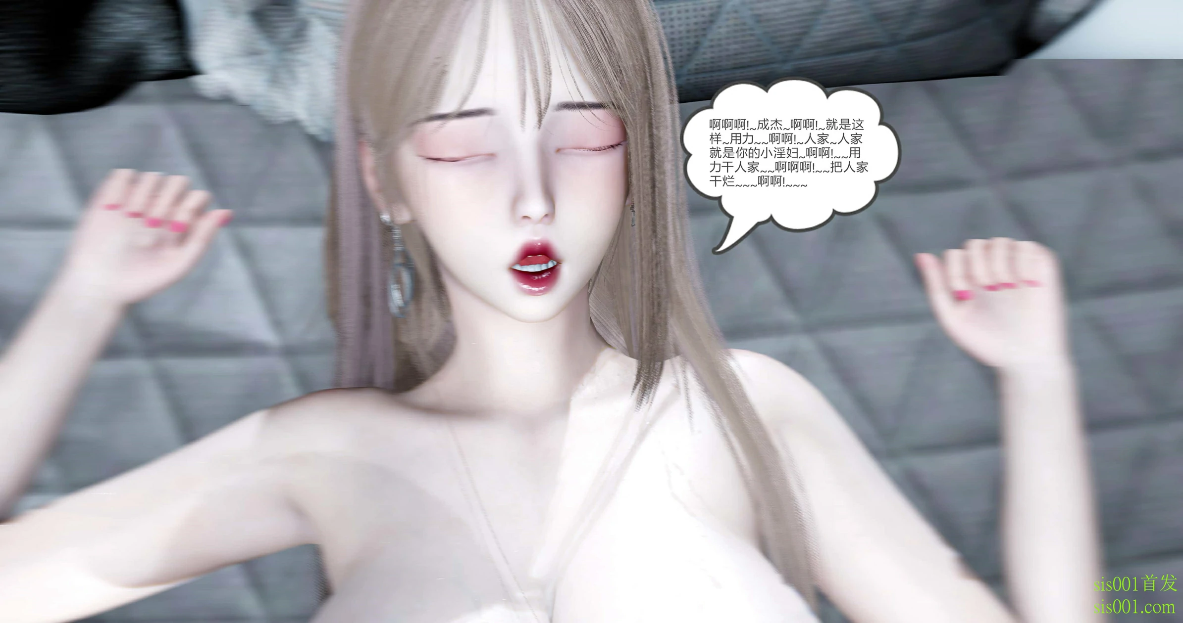 第174页