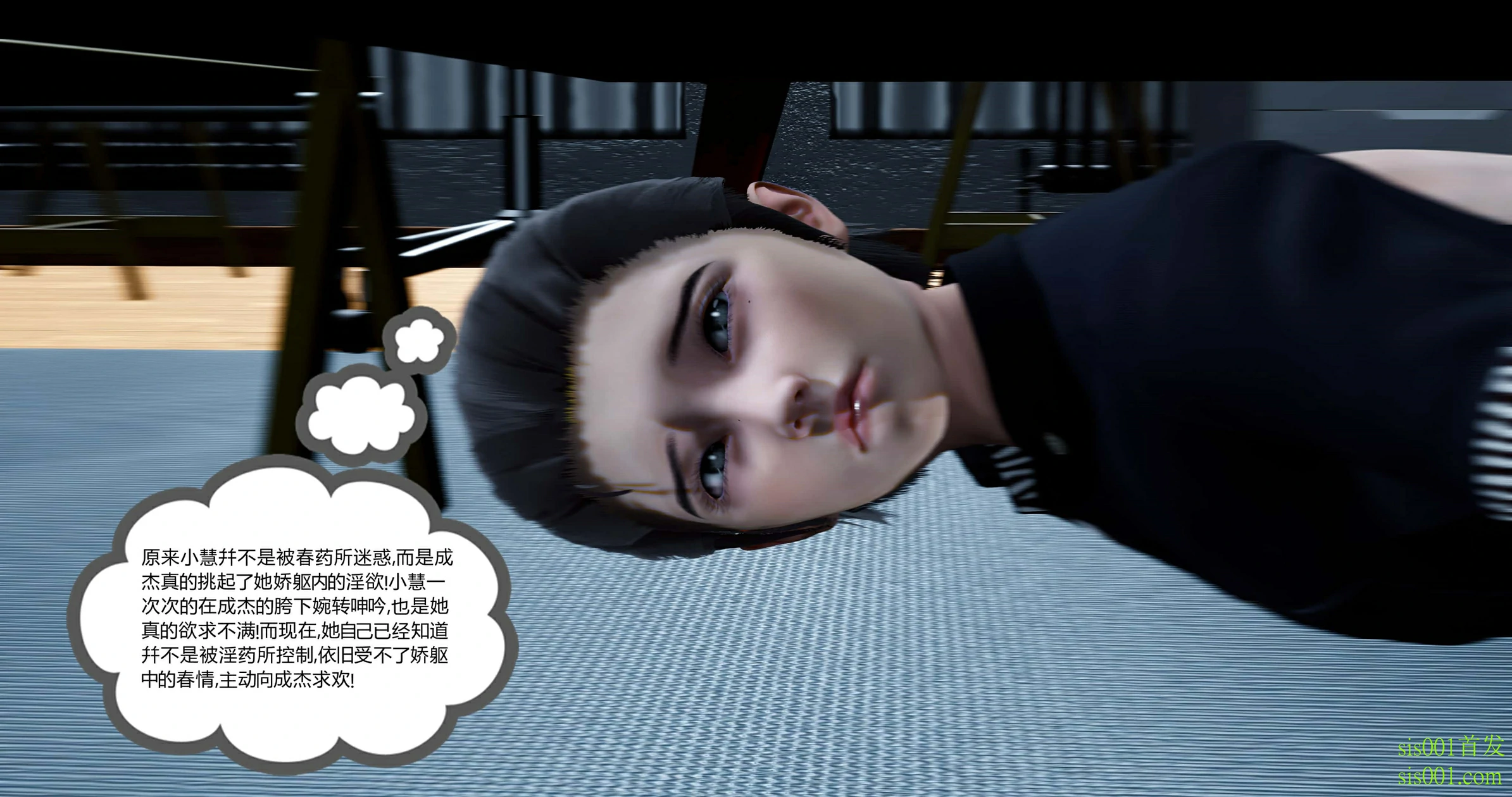 第187页