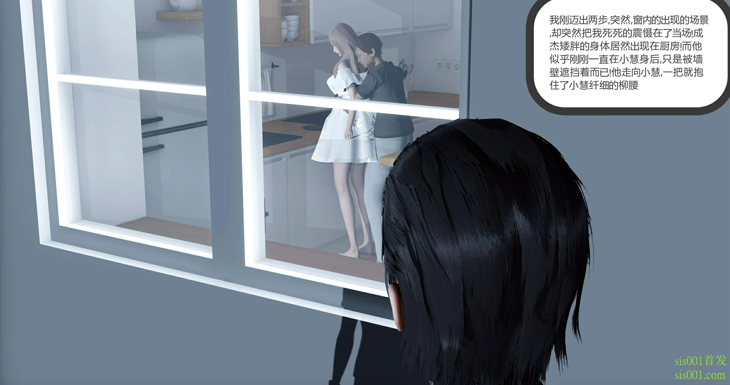 第206页