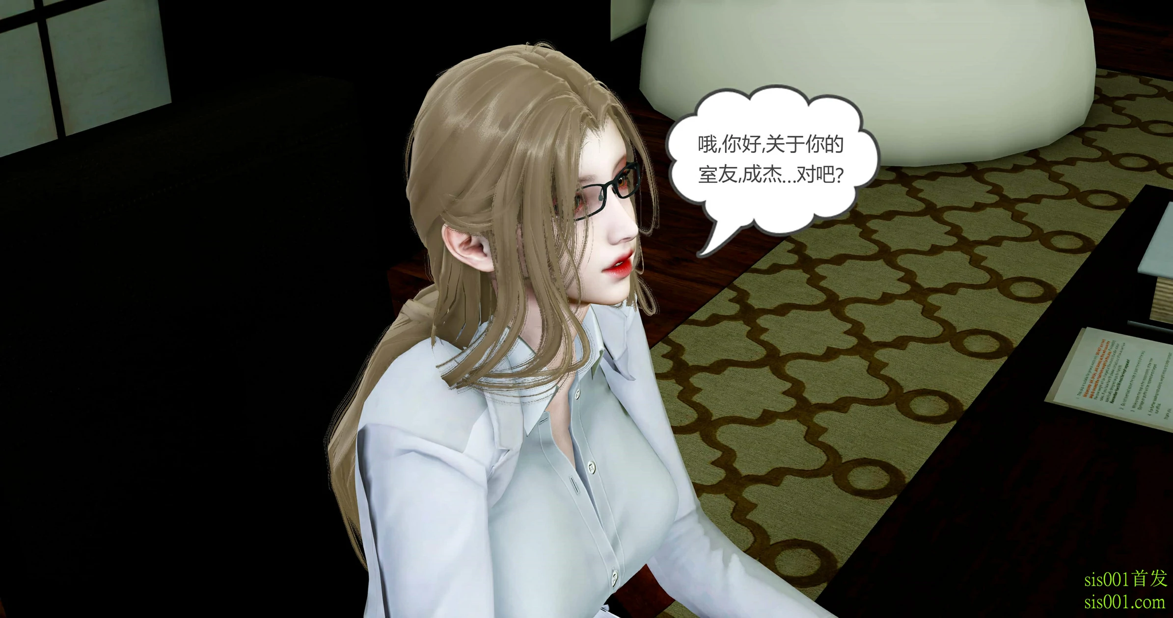 第222页