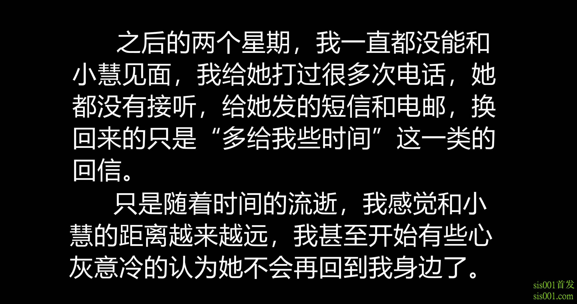 第228页