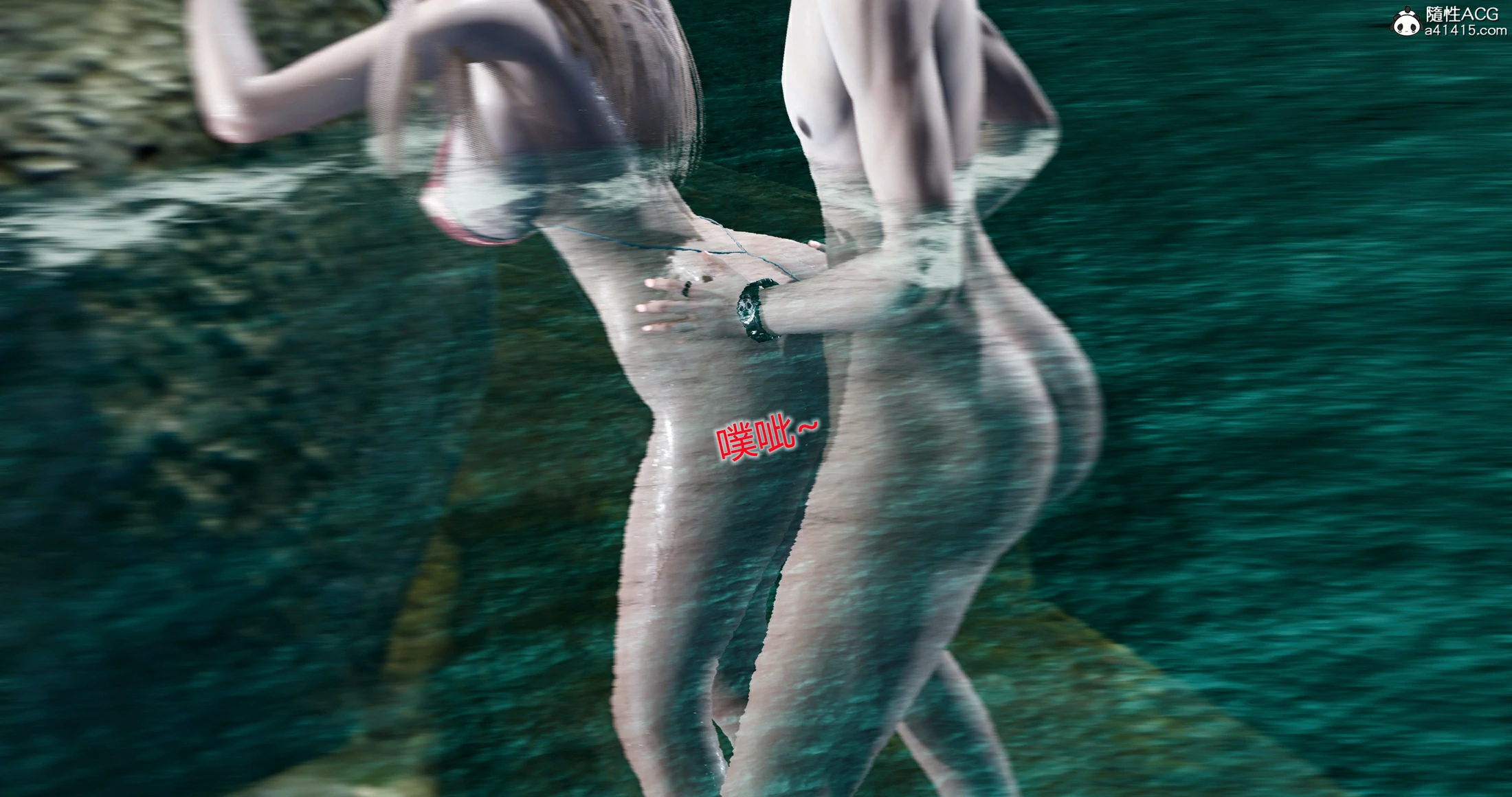 第97页