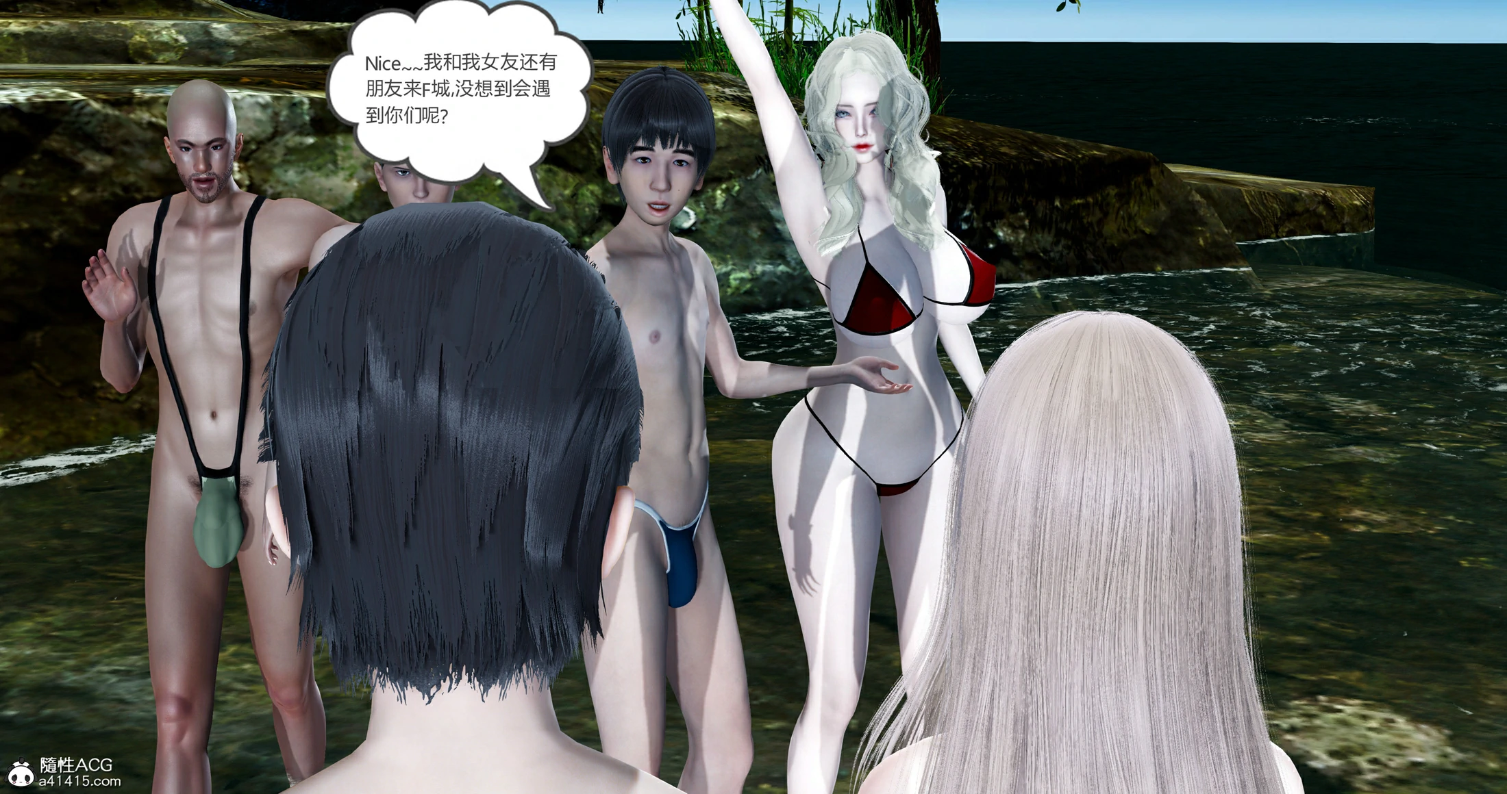 第105页