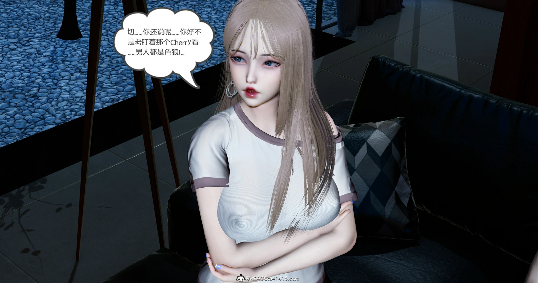 第121页
