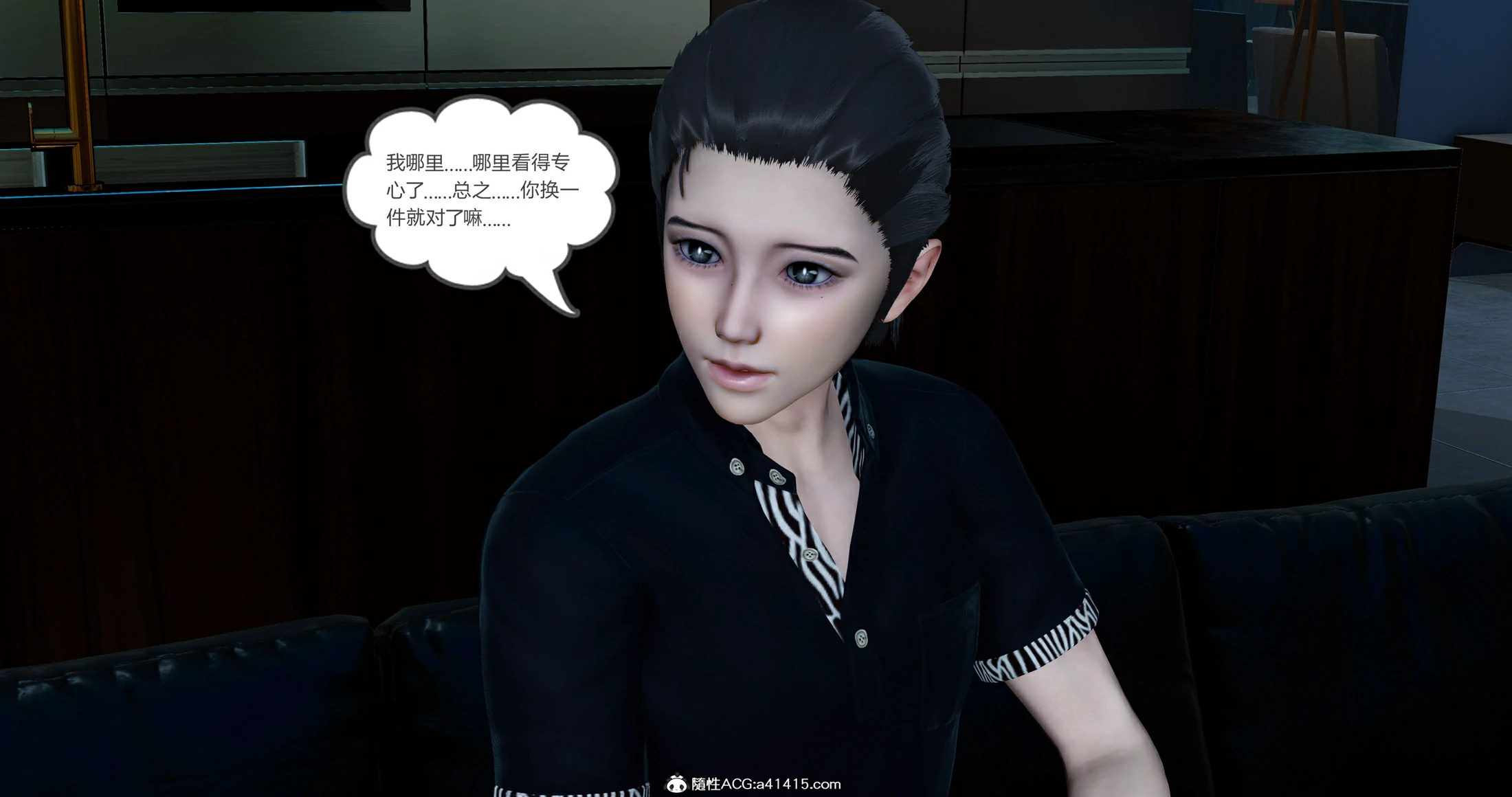 第125页