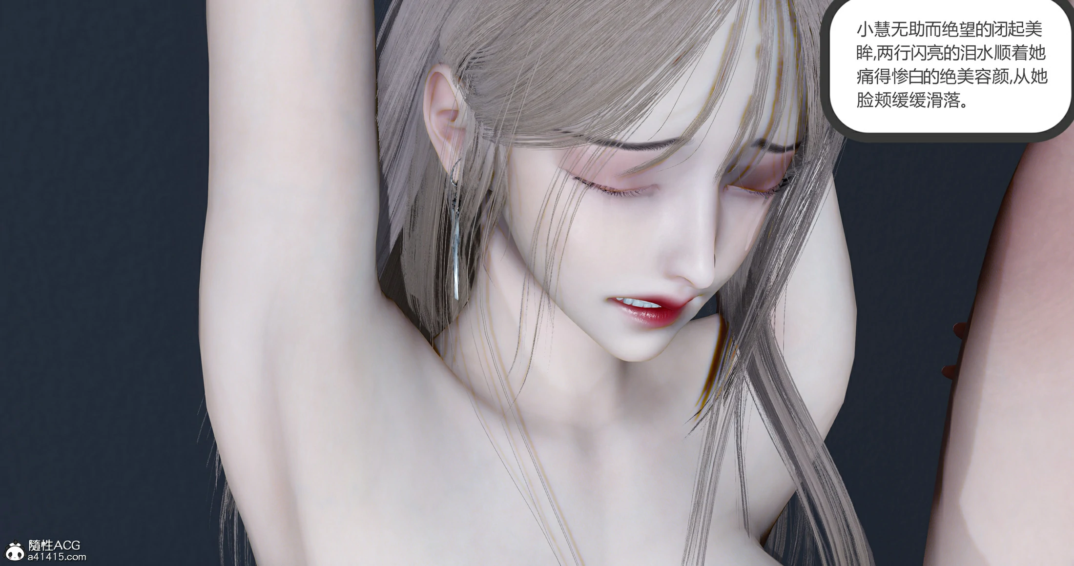 第225页